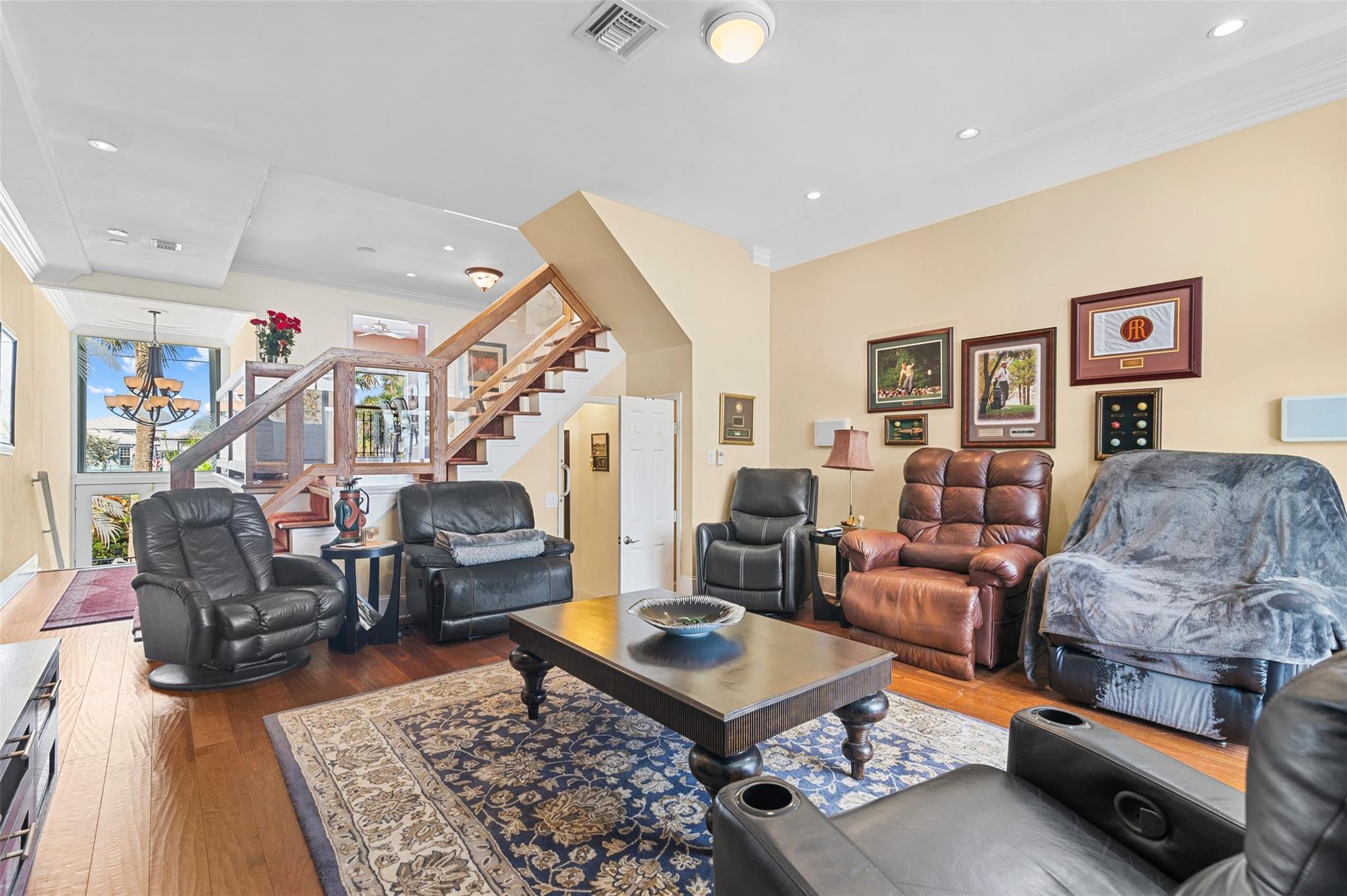 1194 Hillsboro Mile #12 Hillsboro Beach, FL 33062