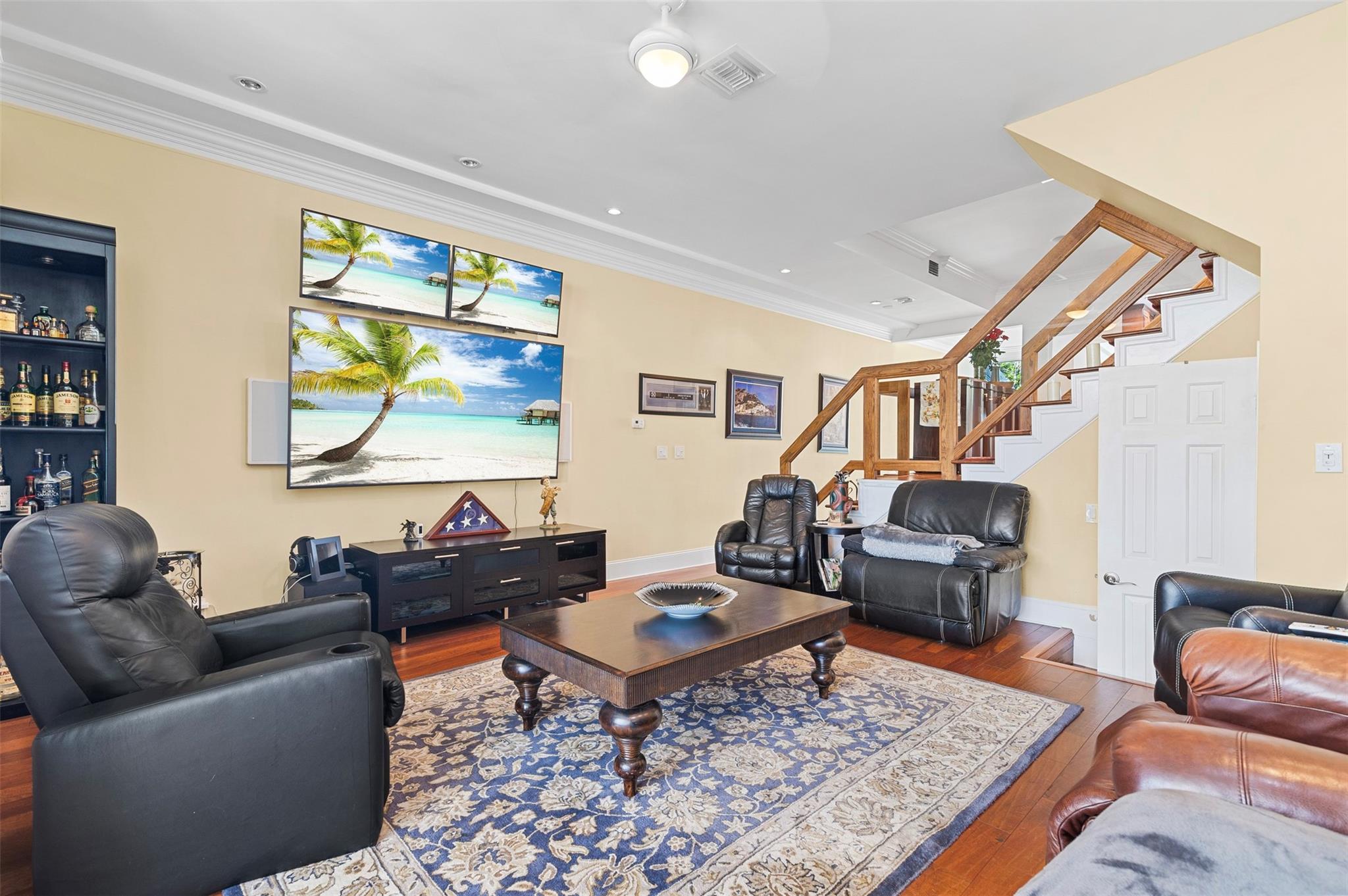 1194 Hillsboro Mile #12 Hillsboro Beach, FL 33062