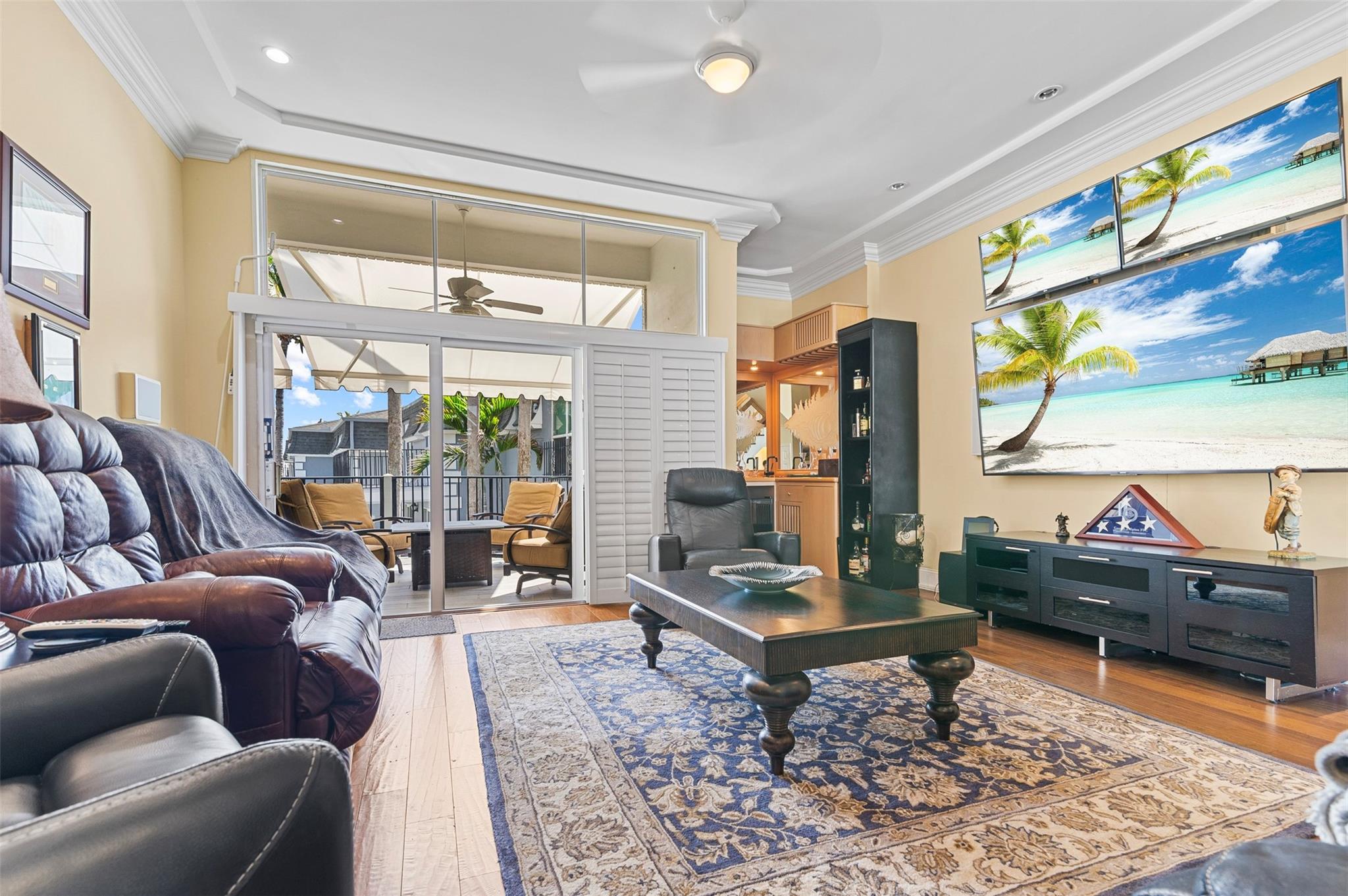 1194 Hillsboro Mile #12 Hillsboro Beach, FL 33062