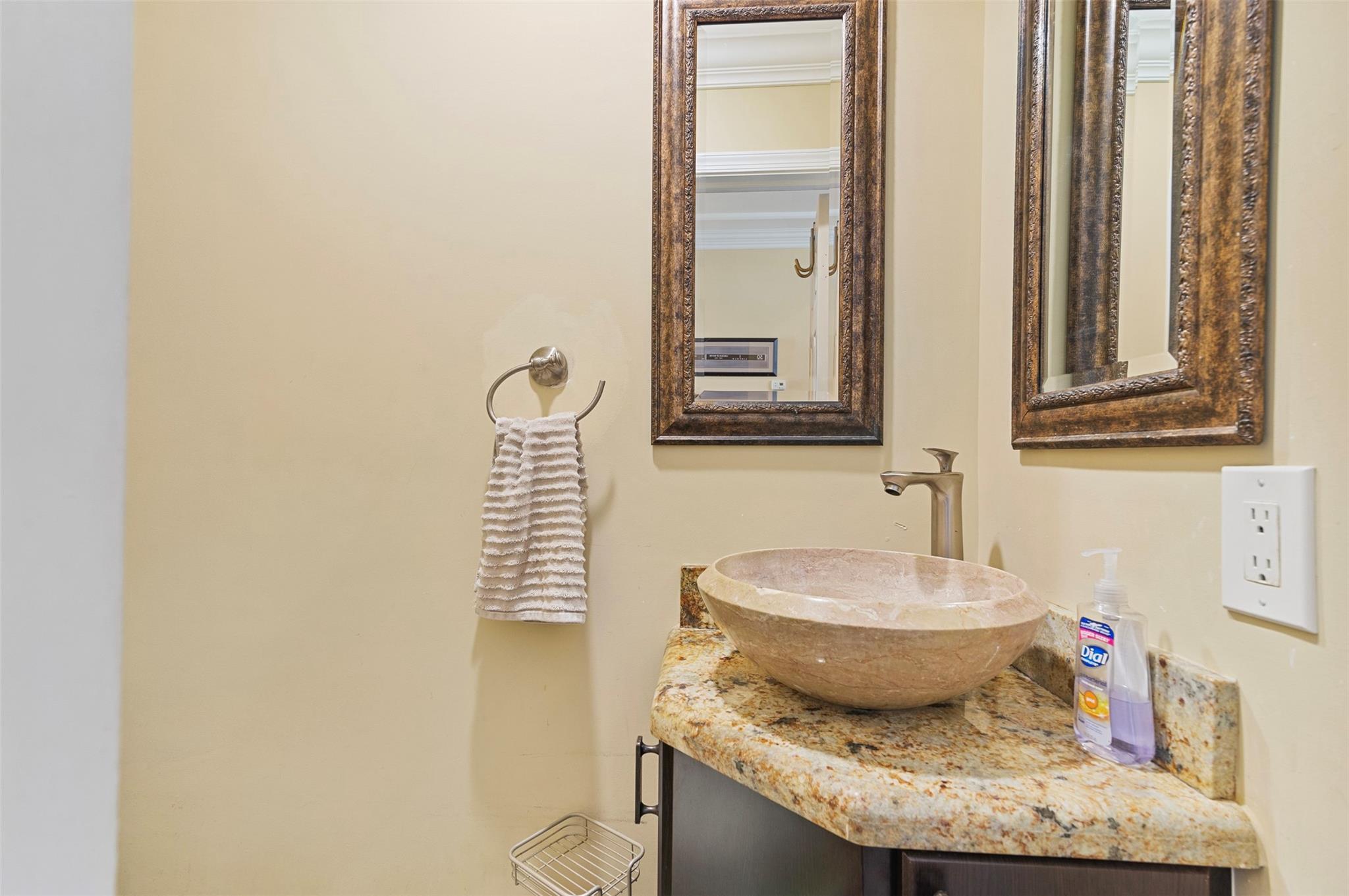 1194 Hillsboro Mile #12 Hillsboro Beach, FL 33062