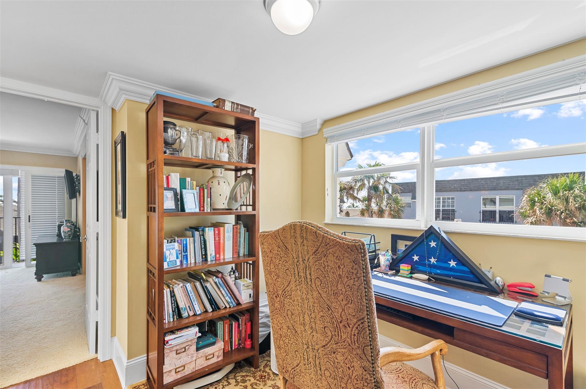 1194 Hillsboro Mile #12 Hillsboro Beach, FL 33062