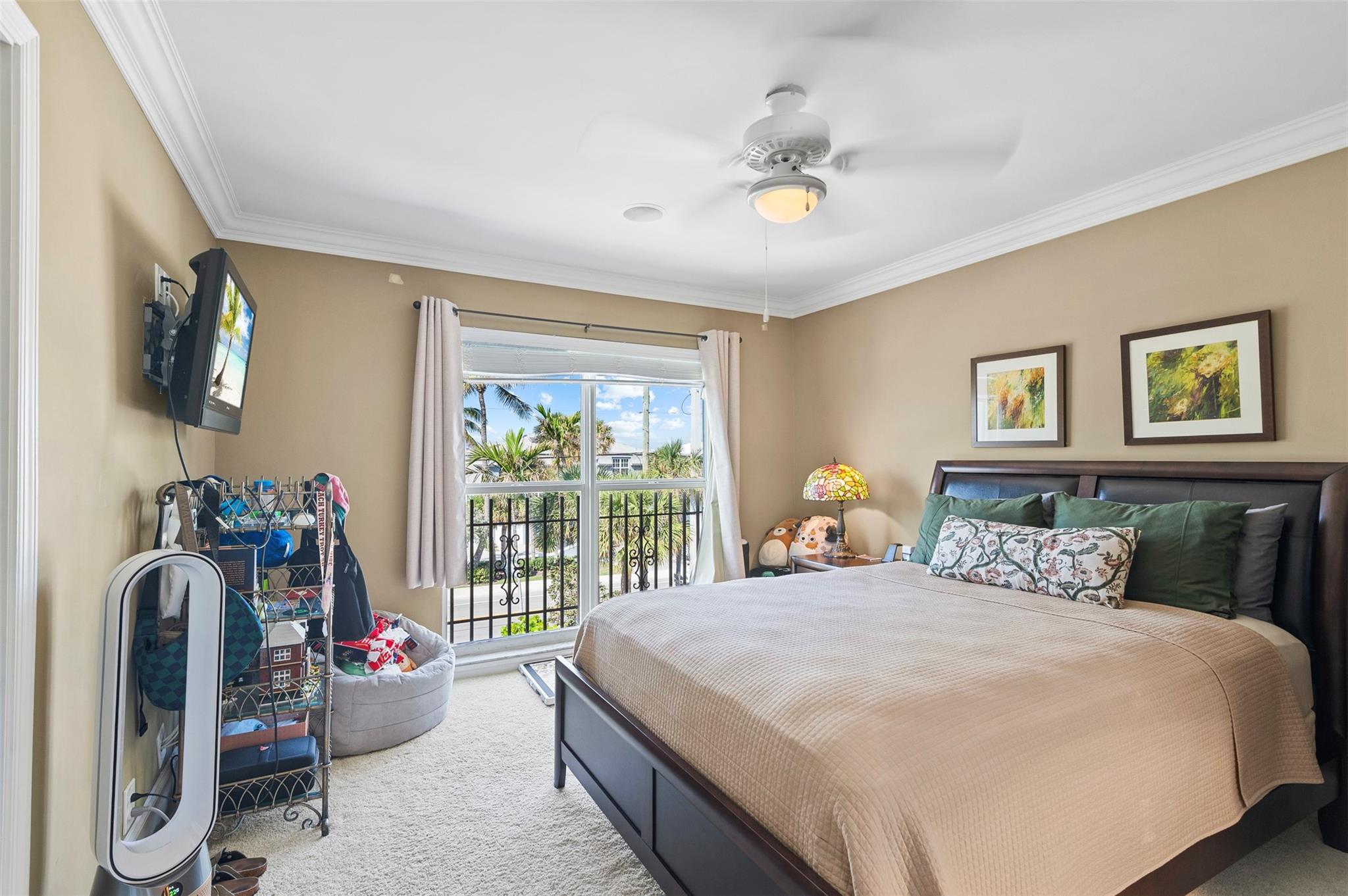 1194 Hillsboro Mile #12 Hillsboro Beach, FL 33062