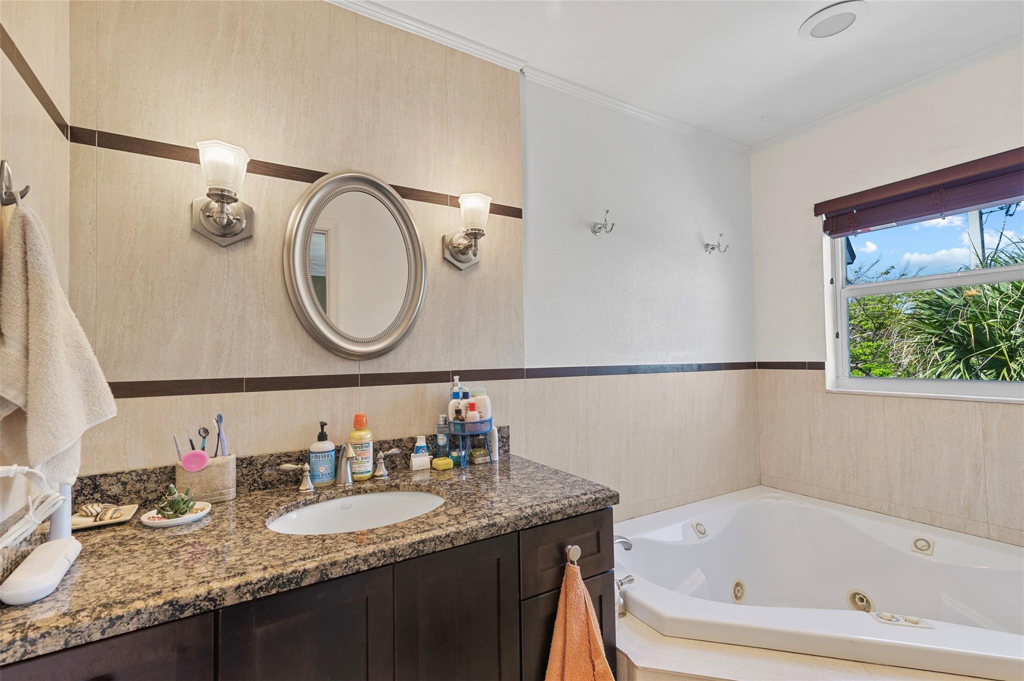 1194 Hillsboro Mile #12 Hillsboro Beach, FL 33062