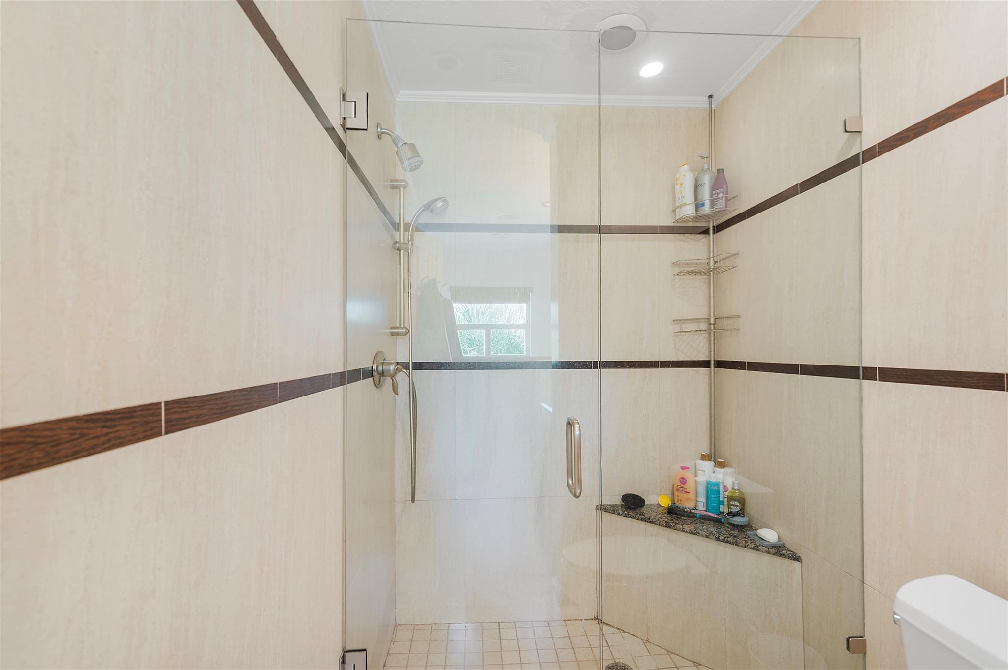 1194 Hillsboro Mile #12 Hillsboro Beach, FL 33062