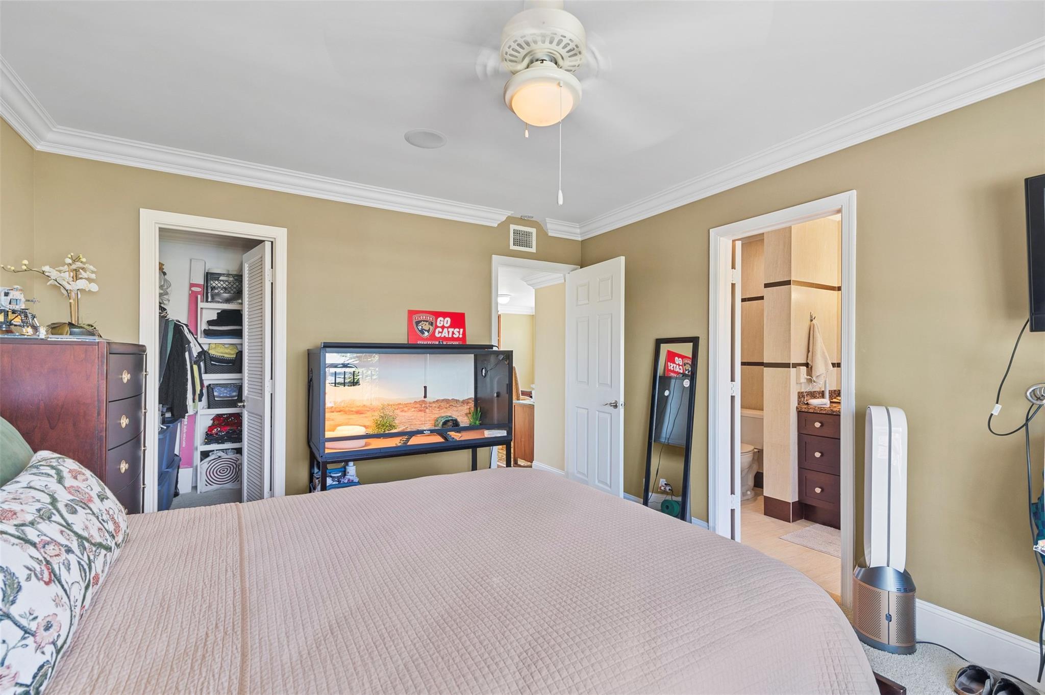 1194 Hillsboro Mile #12 Hillsboro Beach, FL 33062