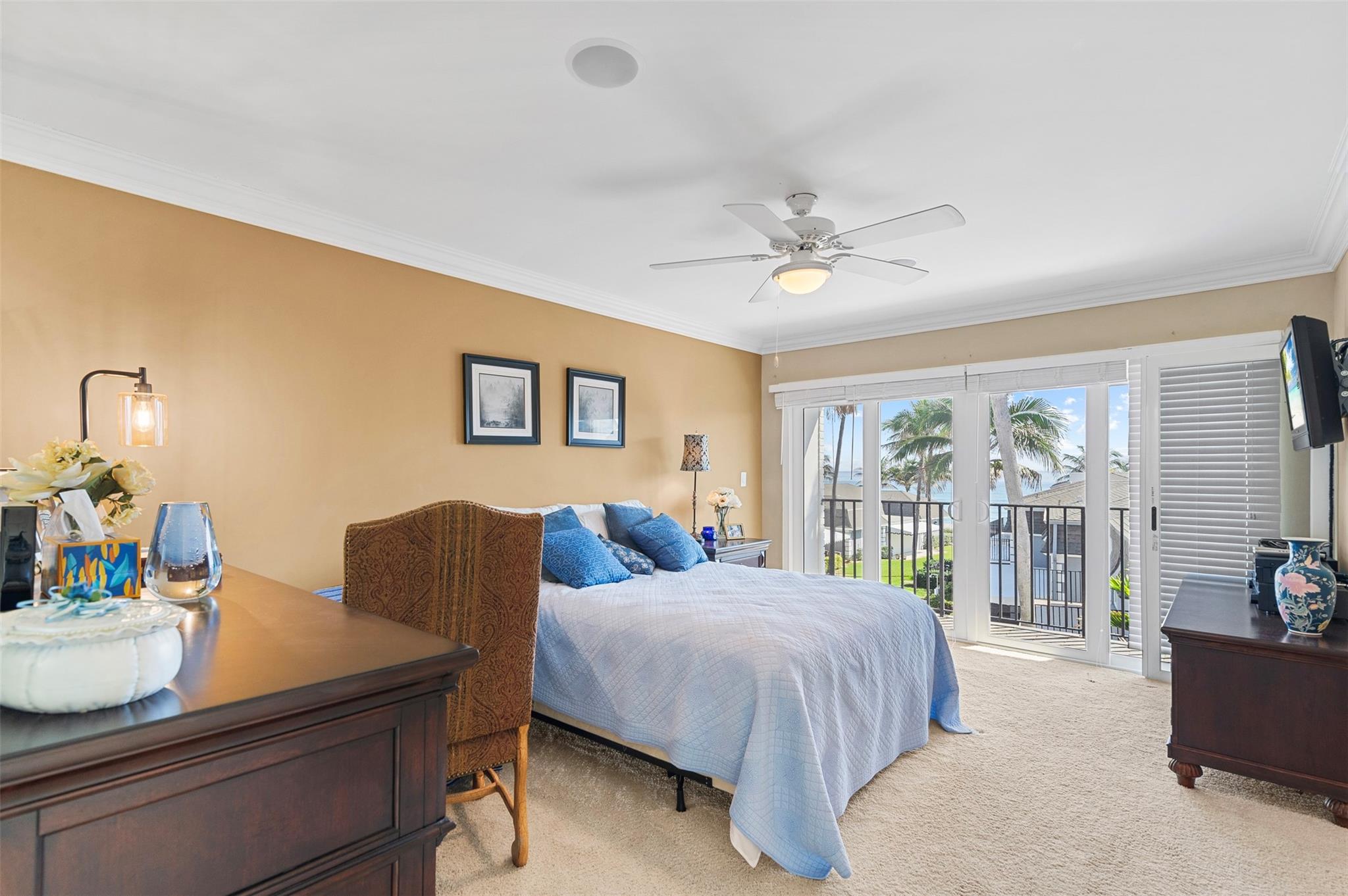 1194 Hillsboro Mile #12 Hillsboro Beach, FL 33062