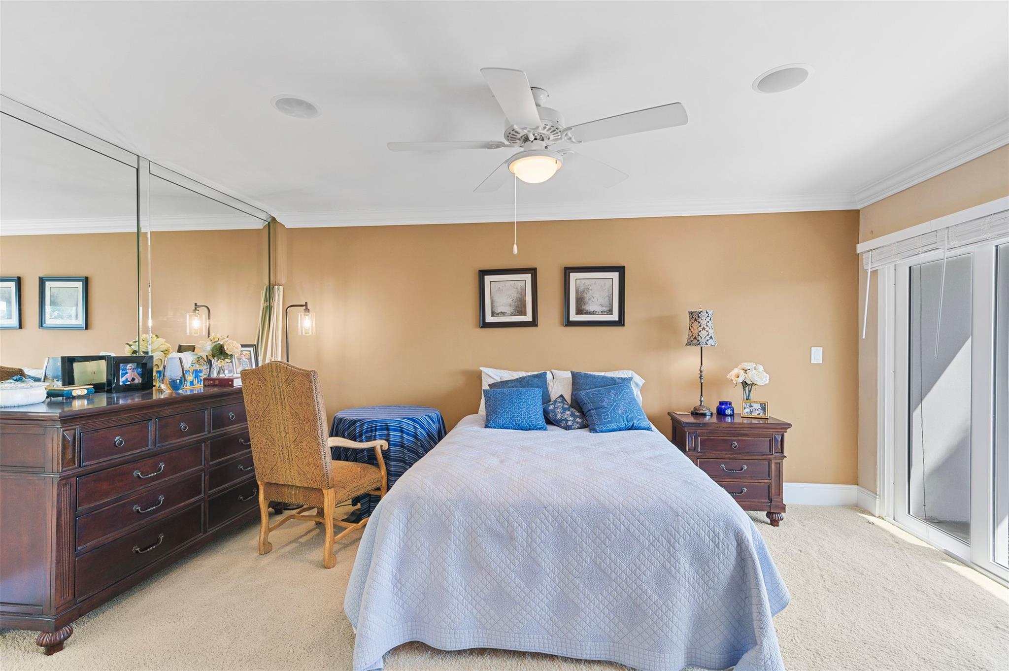 1194 Hillsboro Mile #12 Hillsboro Beach, FL 33062