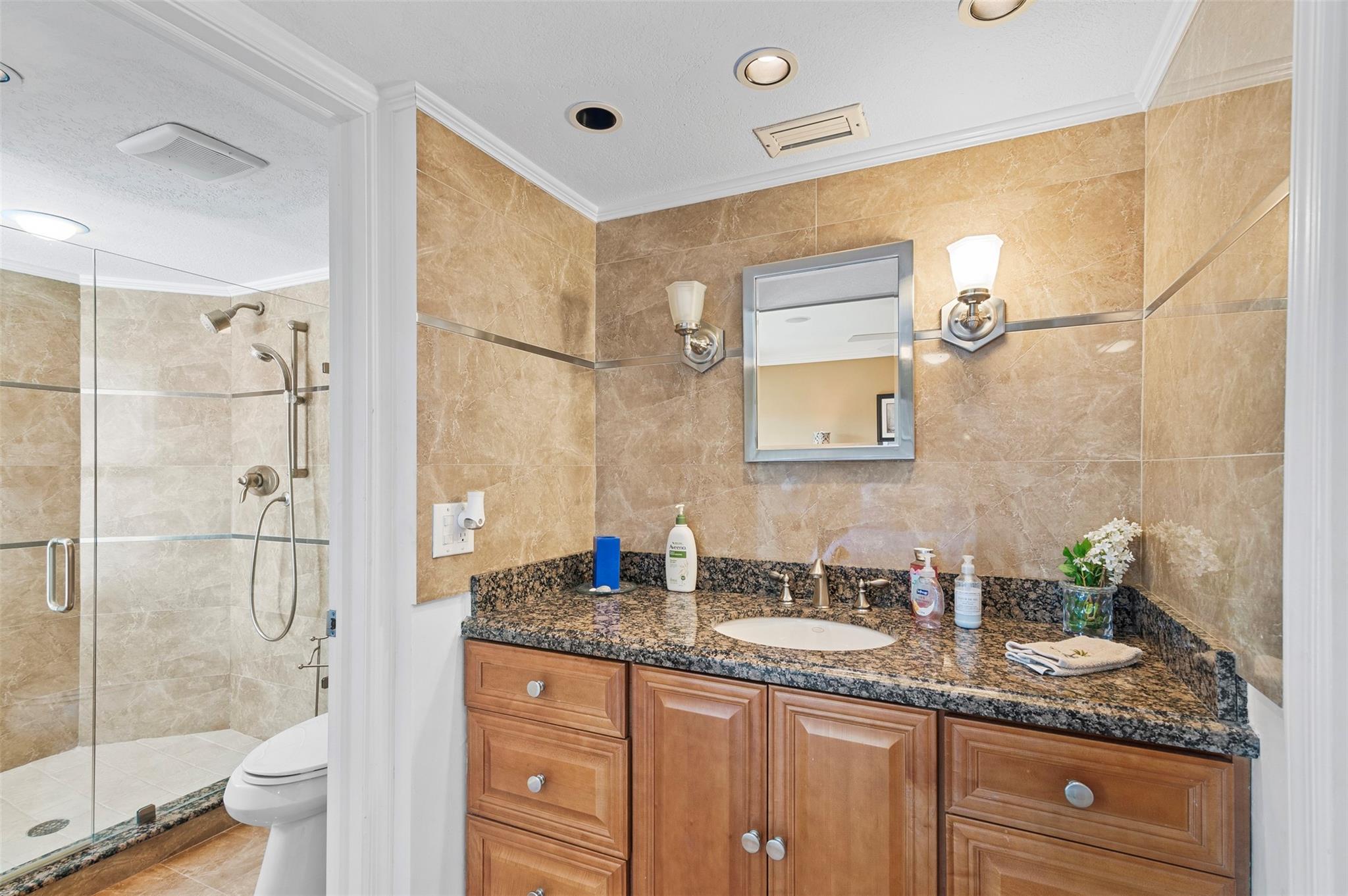 1194 Hillsboro Mile #12 Hillsboro Beach, FL 33062