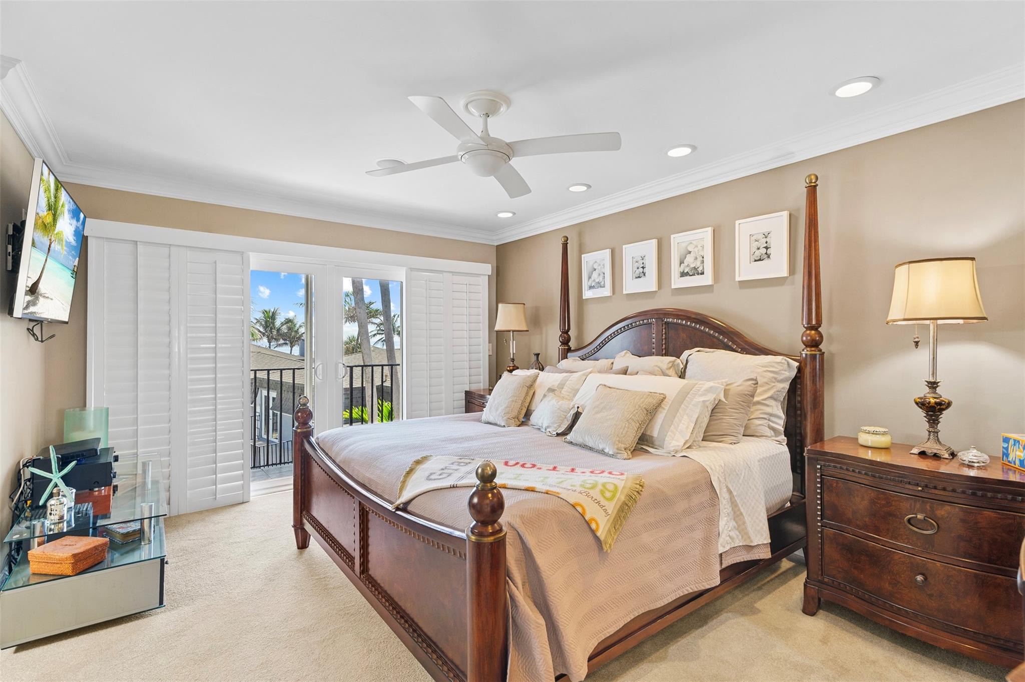 1194 Hillsboro Mile #12 Hillsboro Beach, FL 33062