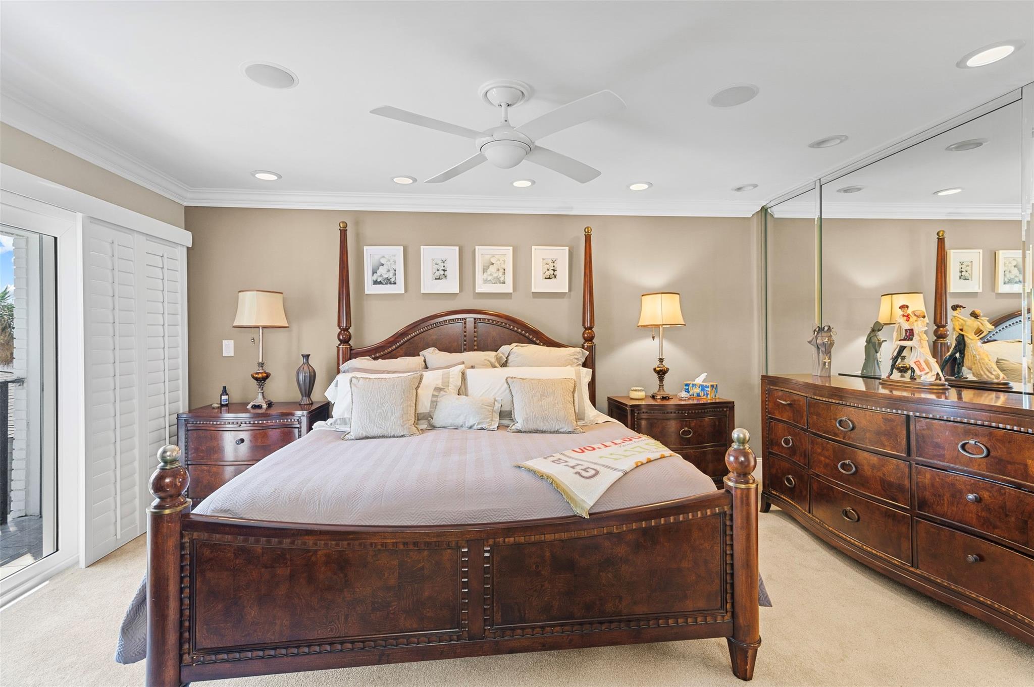 1194 Hillsboro Mile #12 Hillsboro Beach, FL 33062