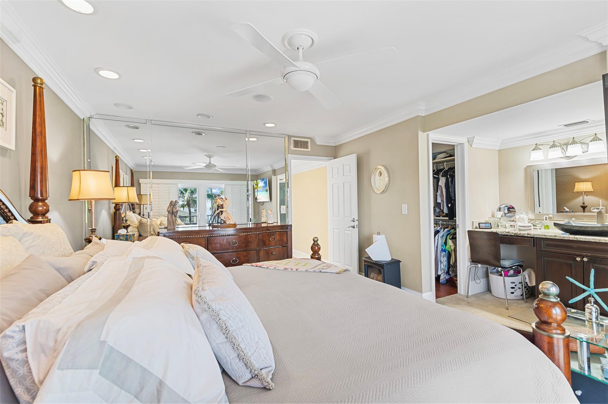 1194 Hillsboro Mile #12 Hillsboro Beach, FL 33062