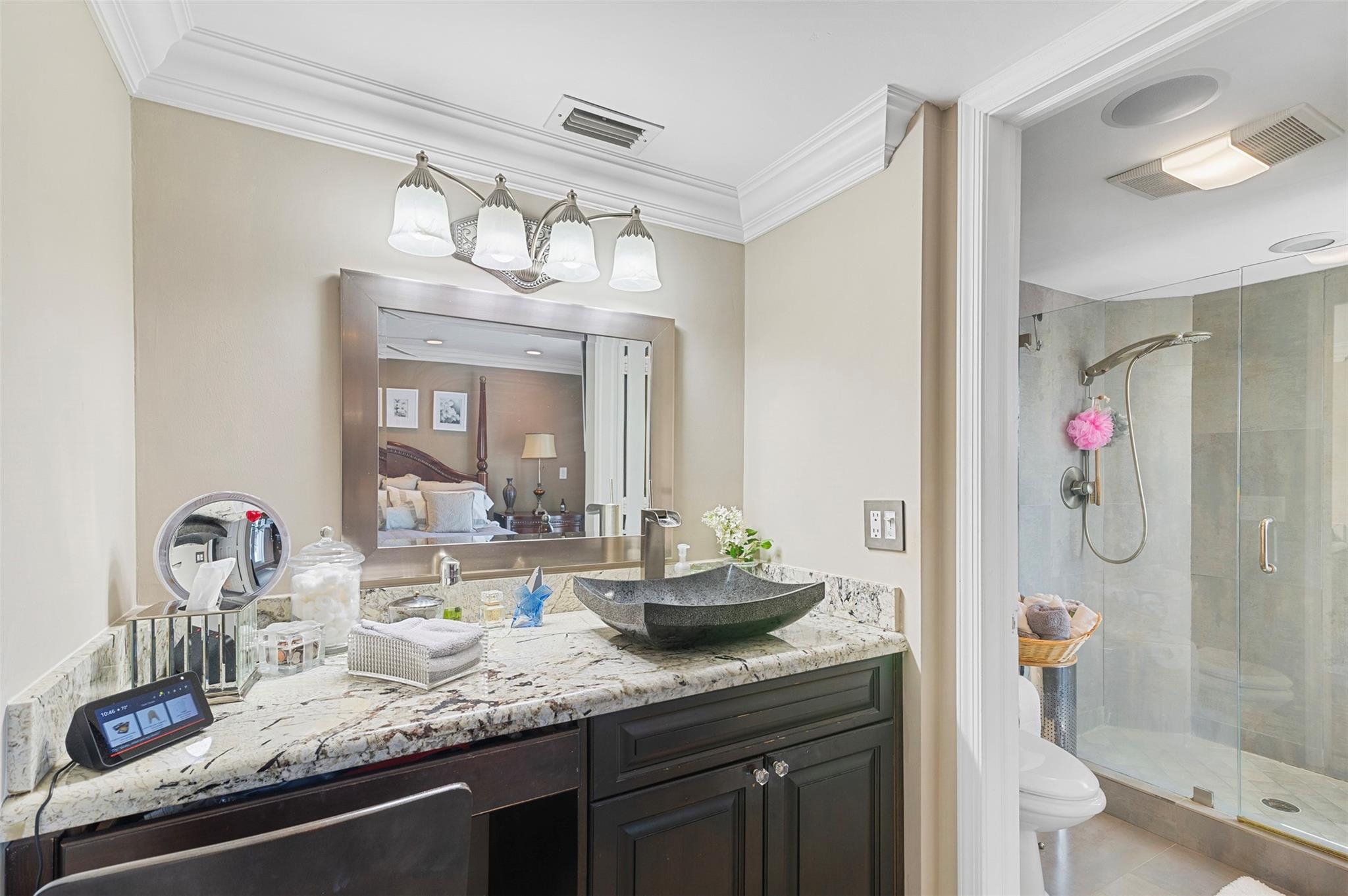 1194 Hillsboro Mile #12 Hillsboro Beach, FL 33062