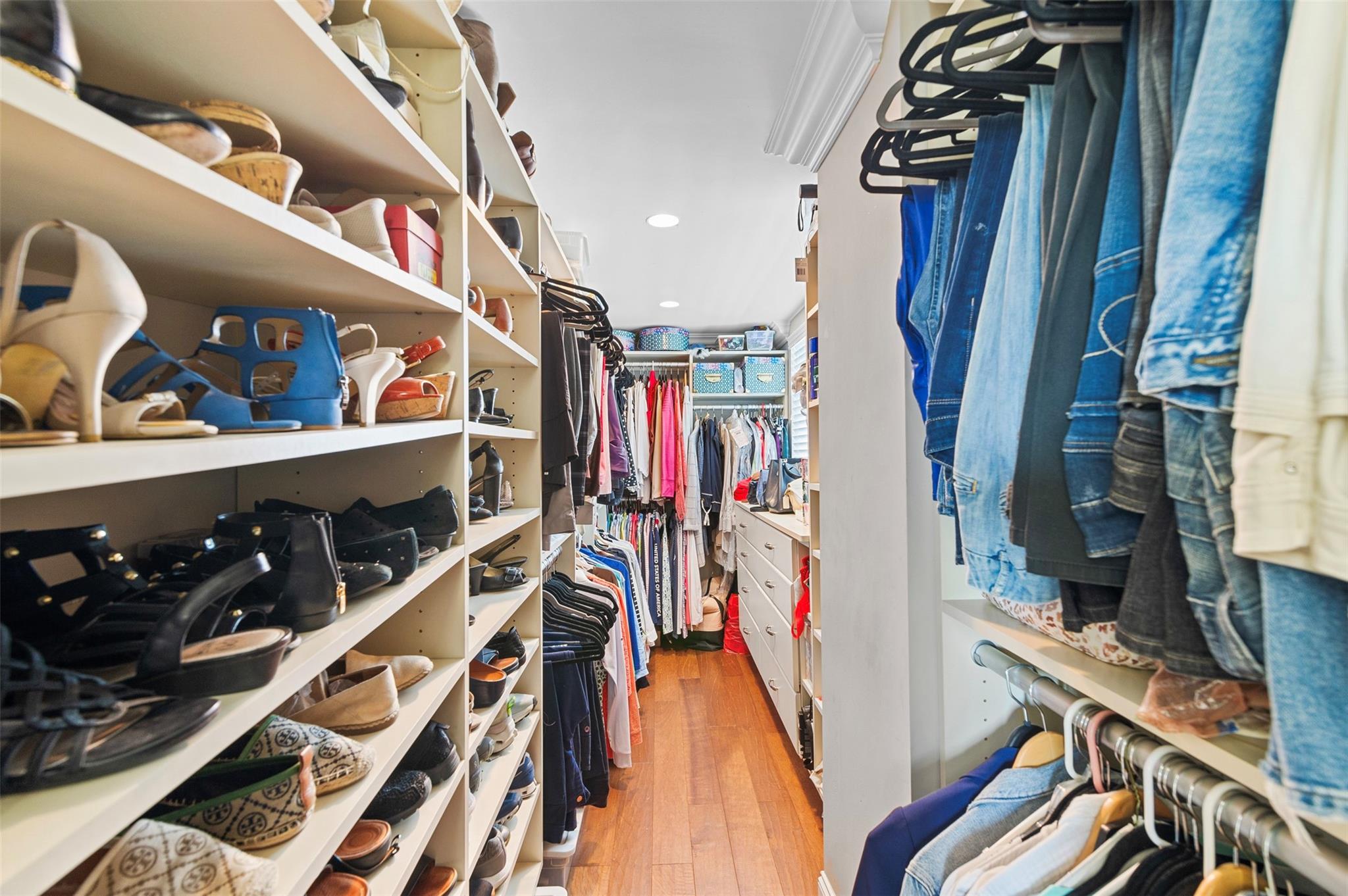 1194 Hillsboro Mile #12 Hillsboro Beach, FL 33062