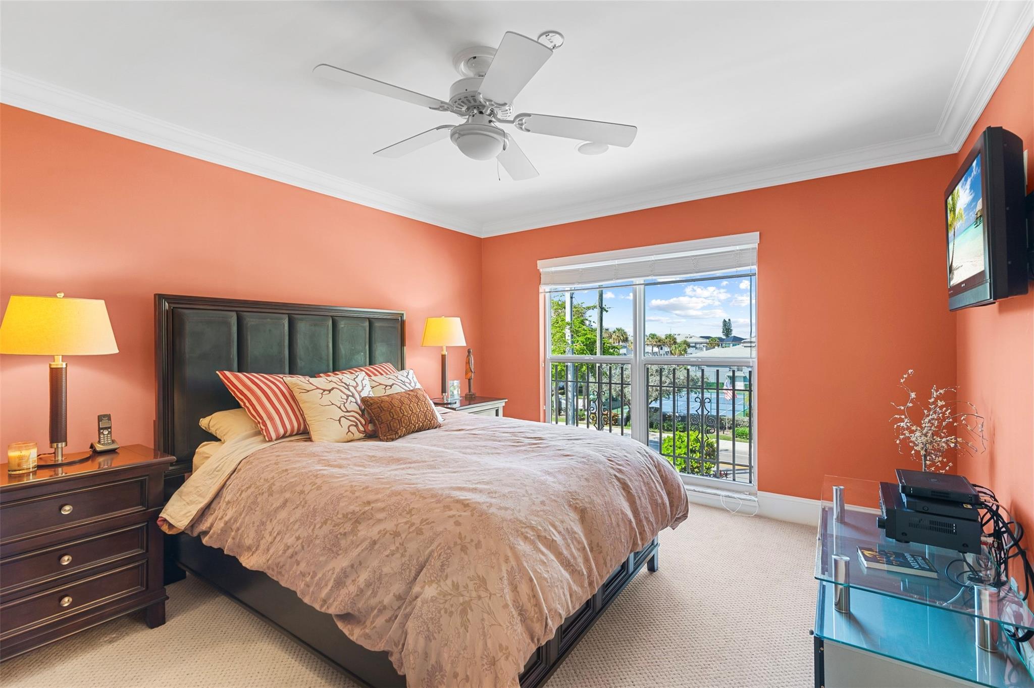 1194 Hillsboro Mile #12 Hillsboro Beach, FL 33062