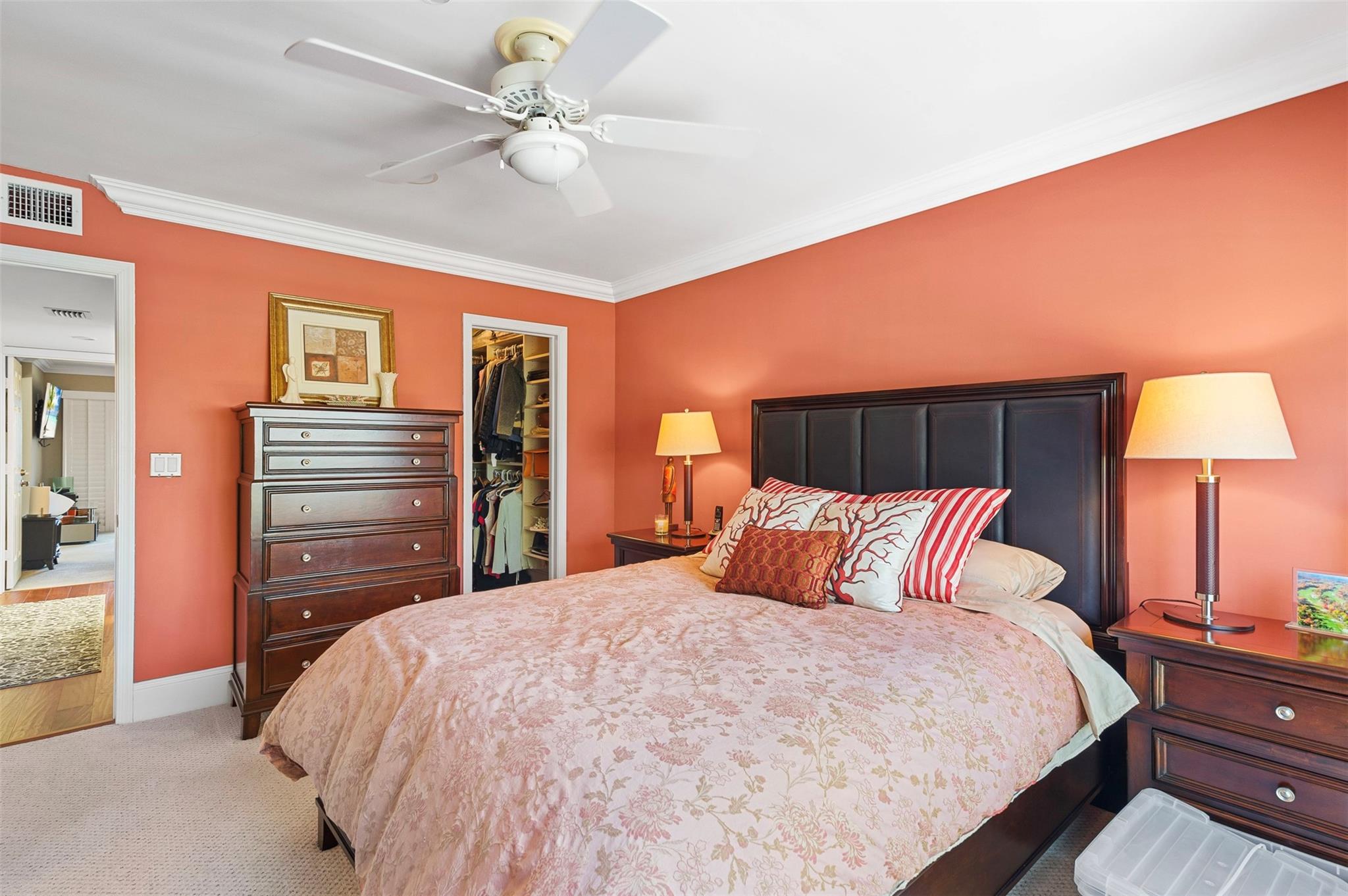 1194 Hillsboro Mile #12 Hillsboro Beach, FL 33062