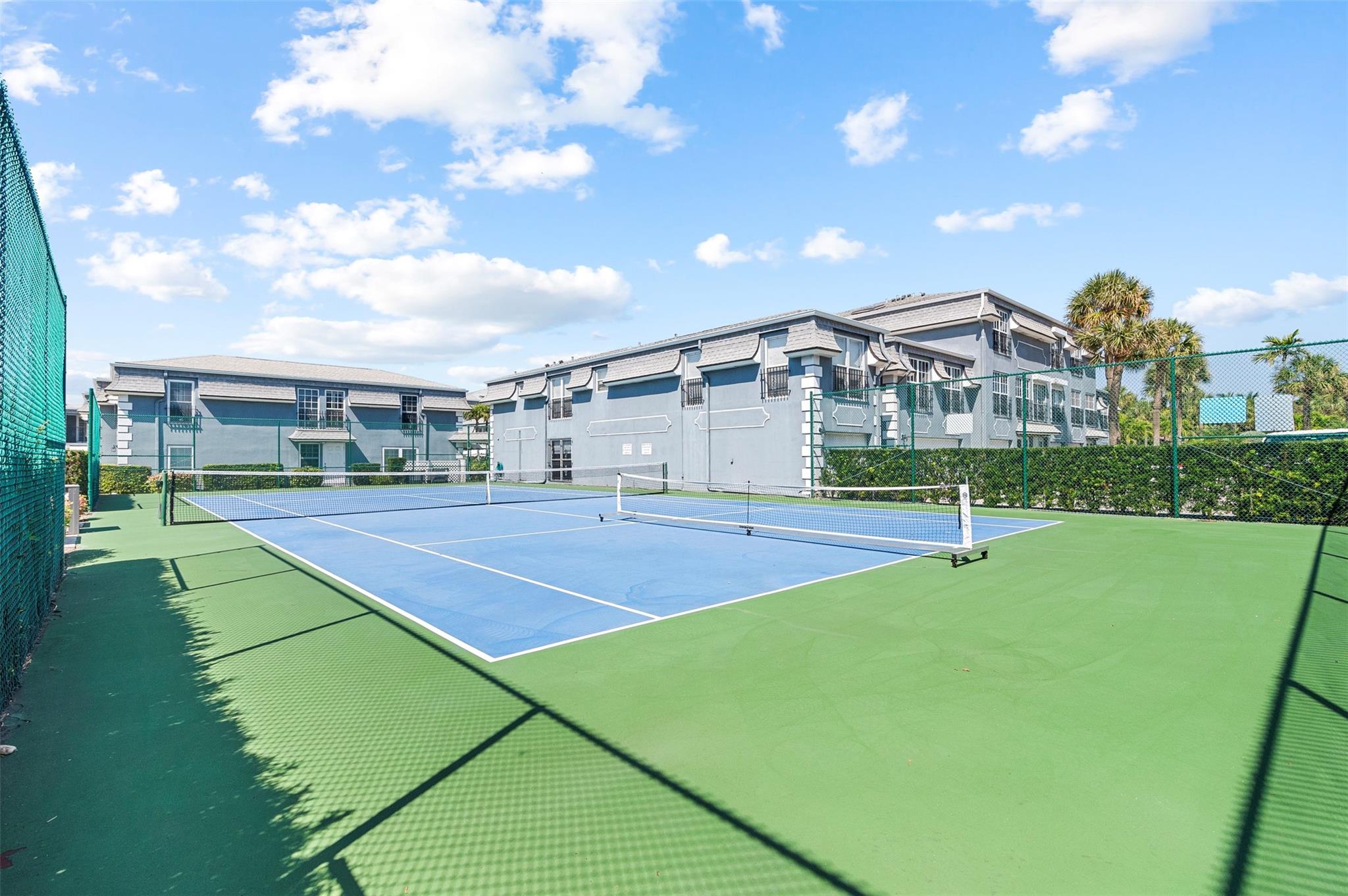 1194 Hillsboro Mile #12 Hillsboro Beach, FL 33062