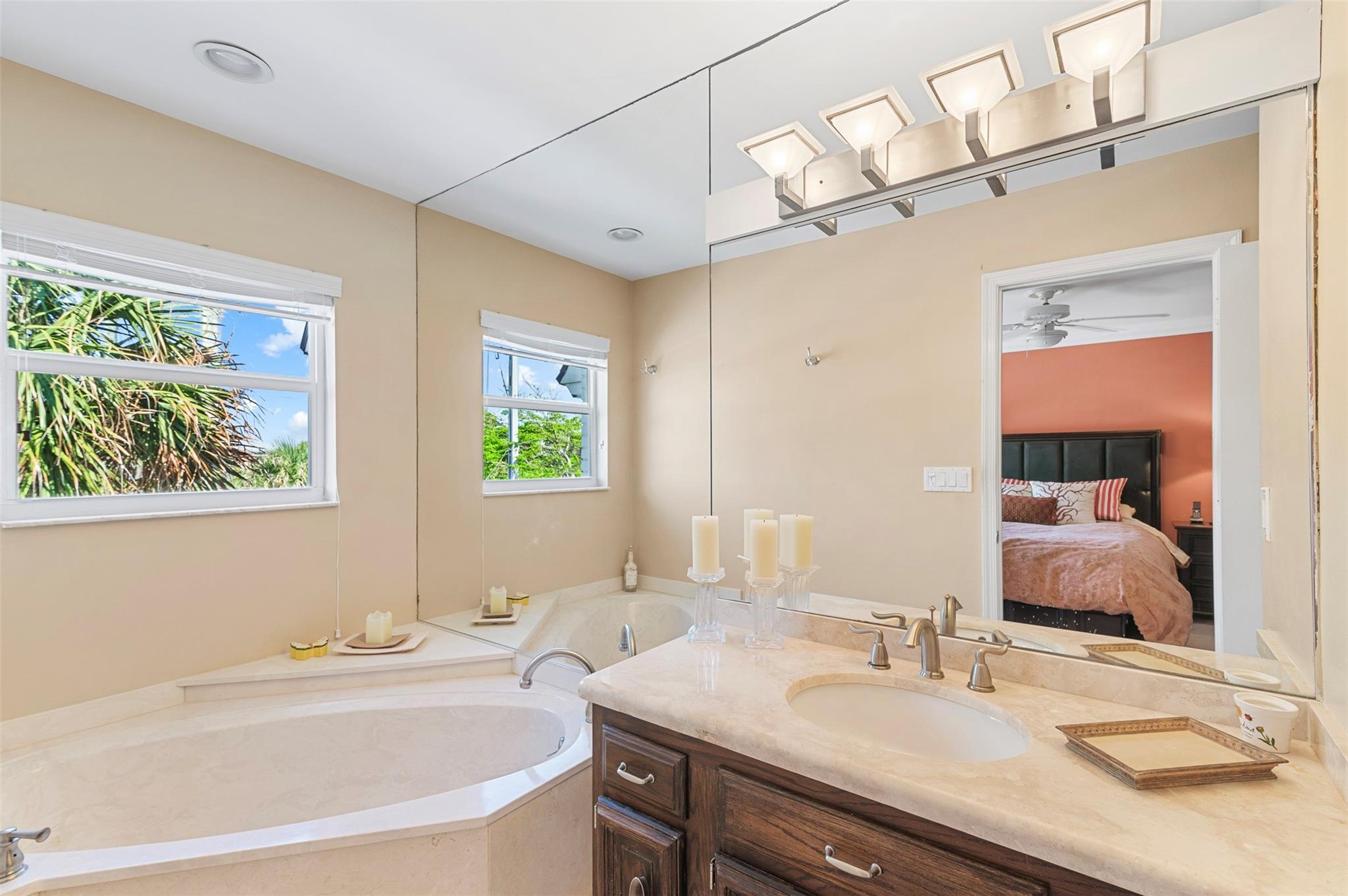 1194 Hillsboro Mile #12 Hillsboro Beach, FL 33062