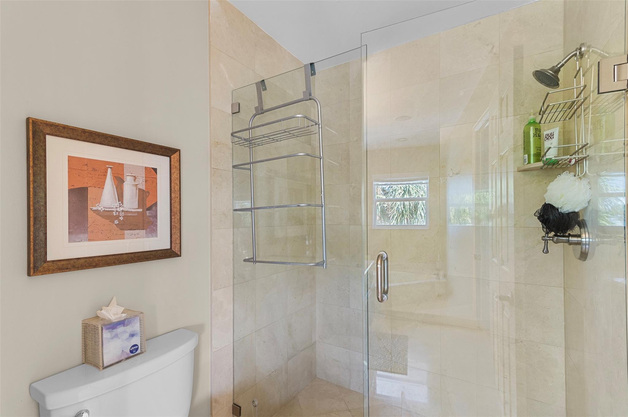 1194 Hillsboro Mile #12 Hillsboro Beach, FL 33062