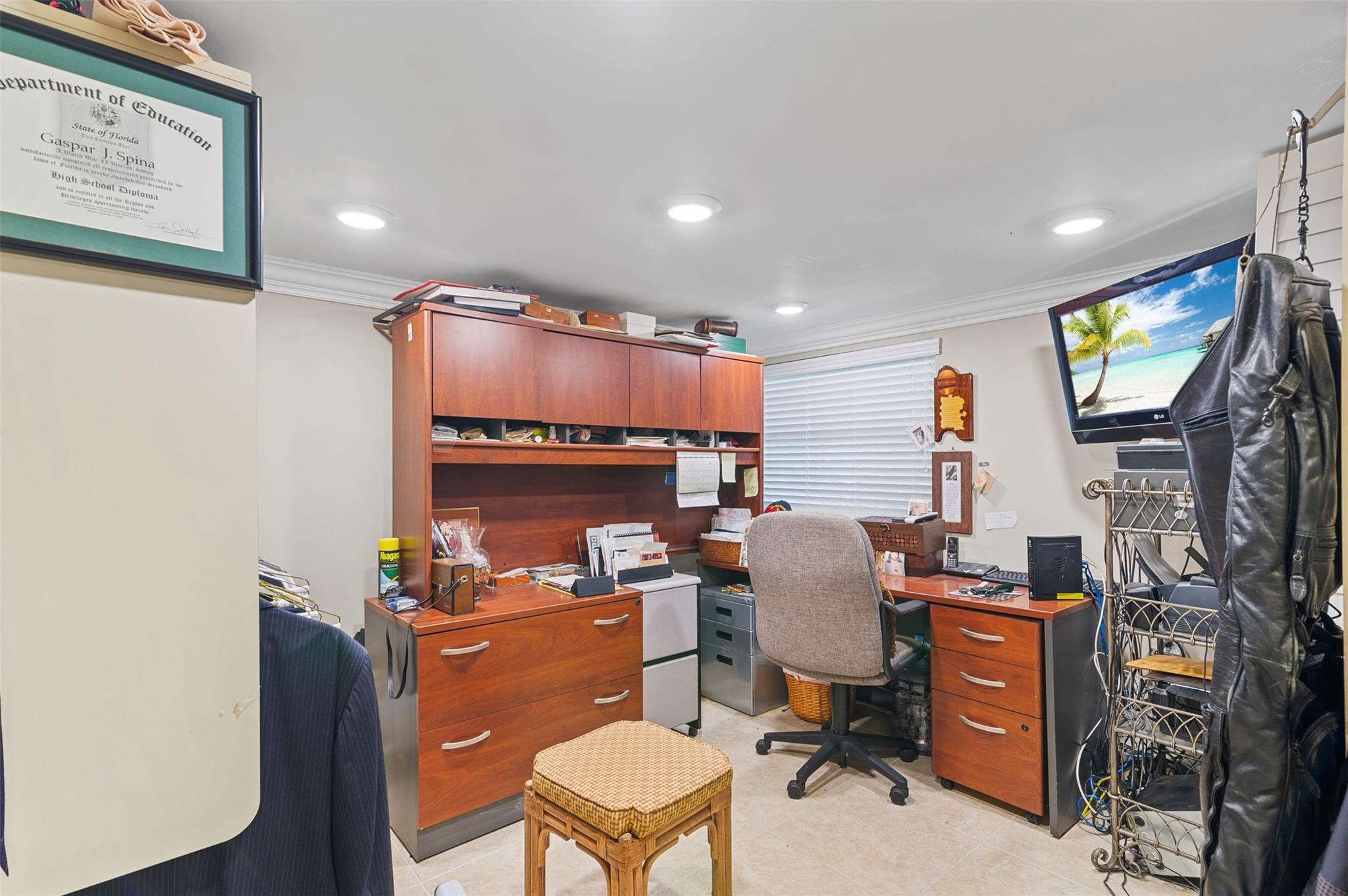 1194 Hillsboro Mile #12 Hillsboro Beach, FL 33062