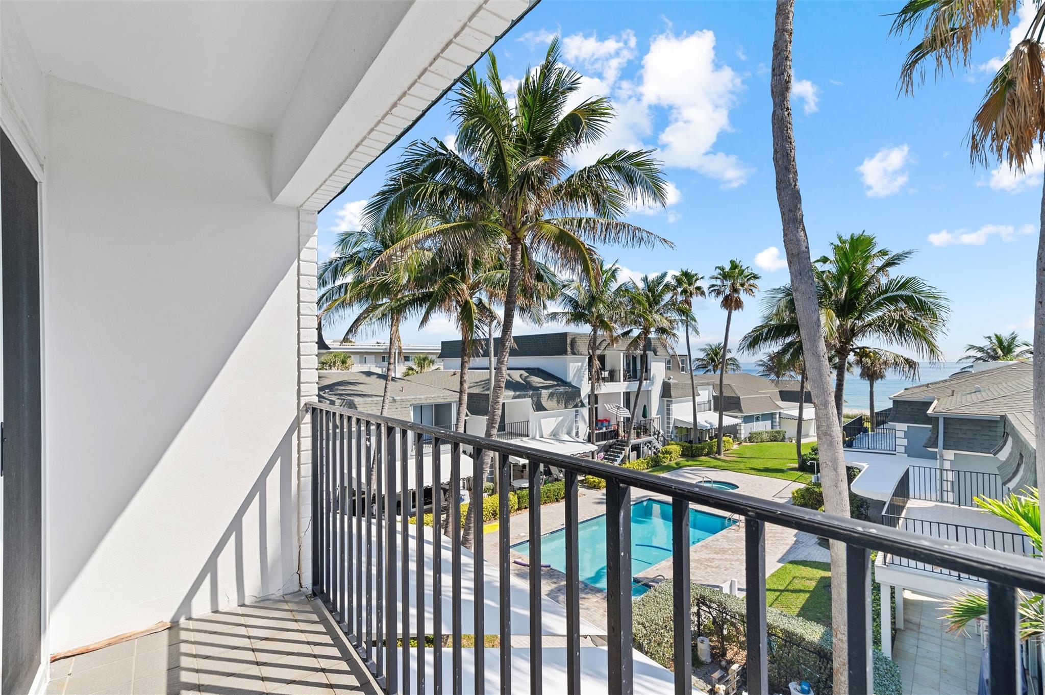 1194 Hillsboro Mile #12 Hillsboro Beach, FL 33062