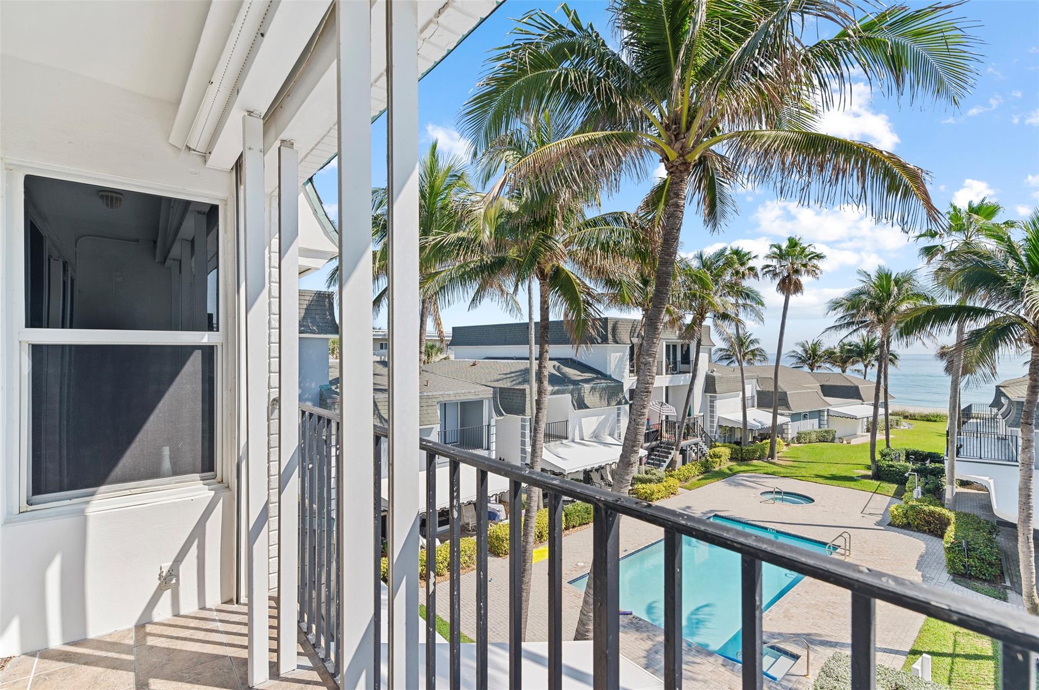 1194 Hillsboro Mile #12 Hillsboro Beach, FL 33062