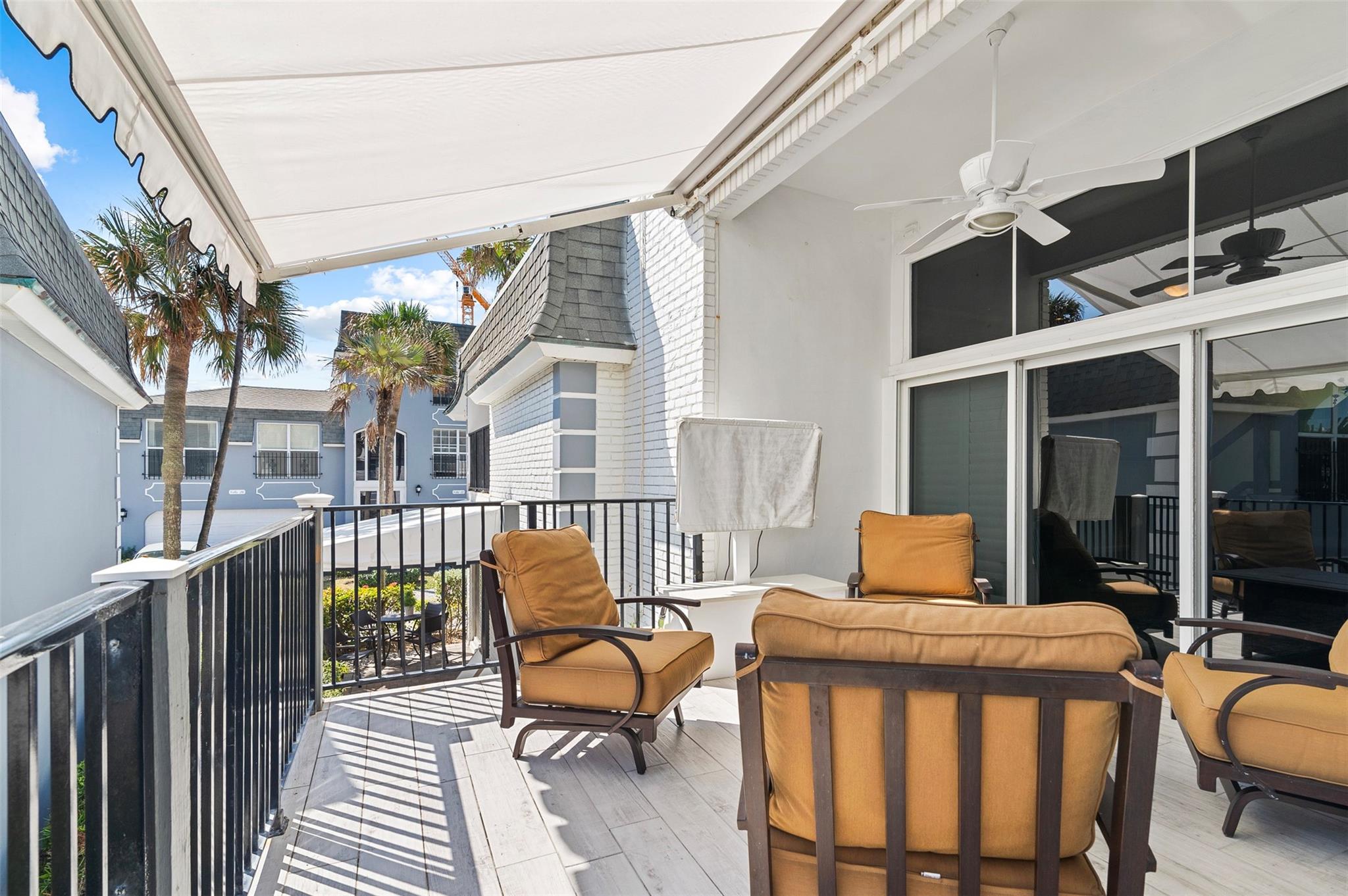 1194 Hillsboro Mile #12 Hillsboro Beach, FL 33062