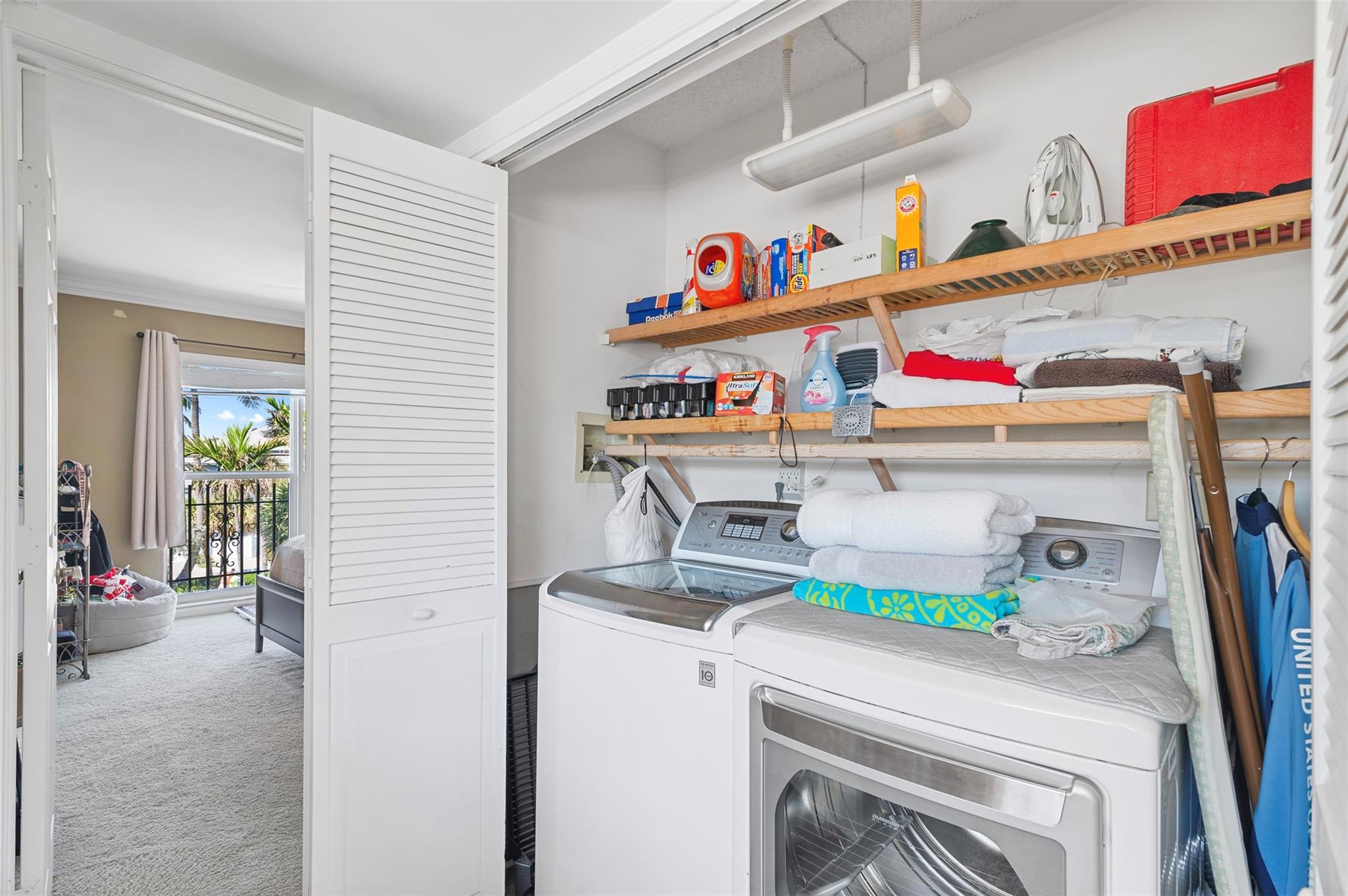 1194 Hillsboro Mile #12 Hillsboro Beach, FL 33062