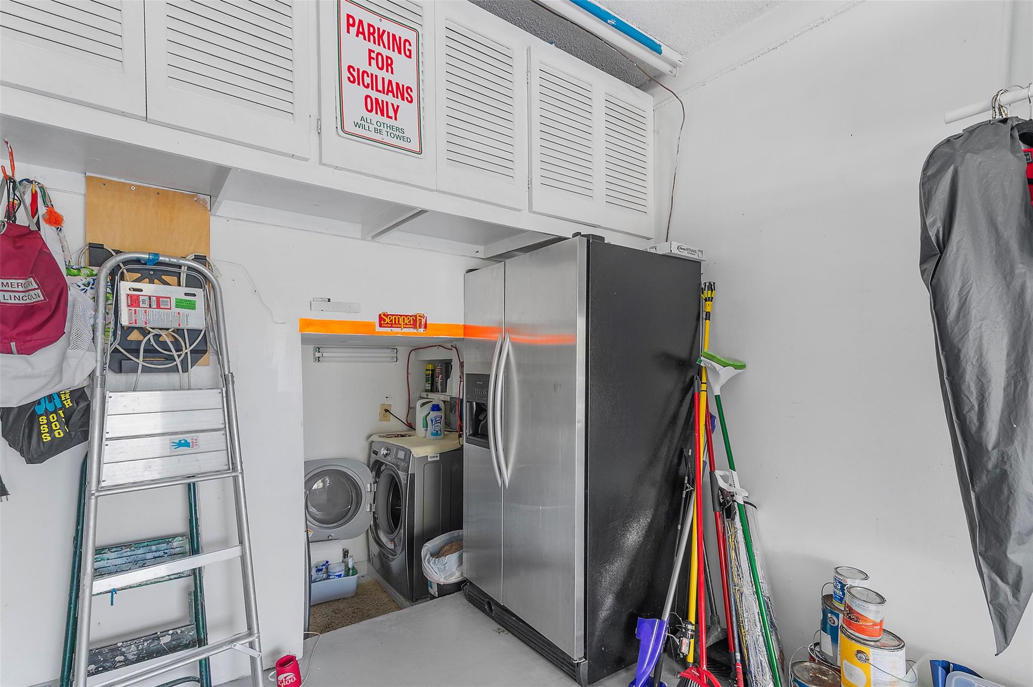 1194 Hillsboro Mile #12 Hillsboro Beach, FL 33062