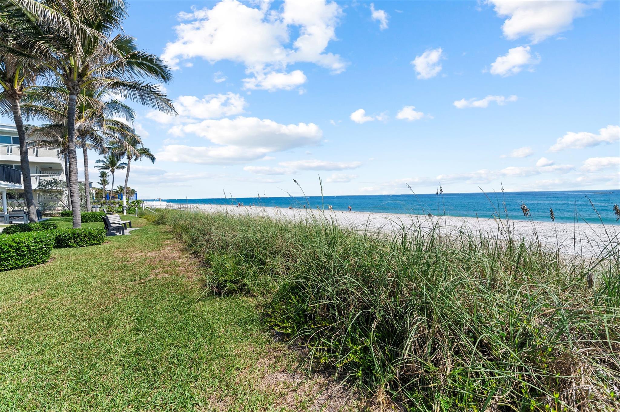 1194 Hillsboro Mile #12 Hillsboro Beach, FL 33062