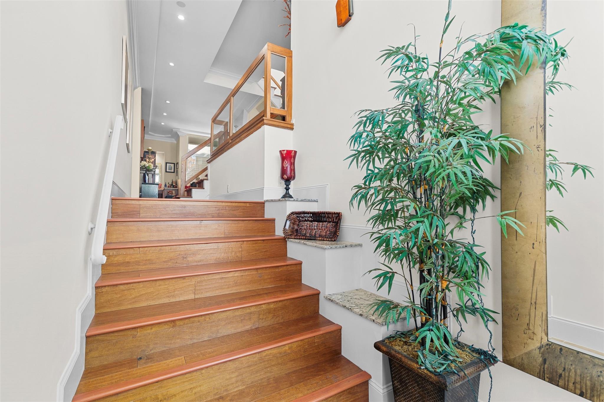 1194 Hillsboro Mile #12 Hillsboro Beach, FL 33062