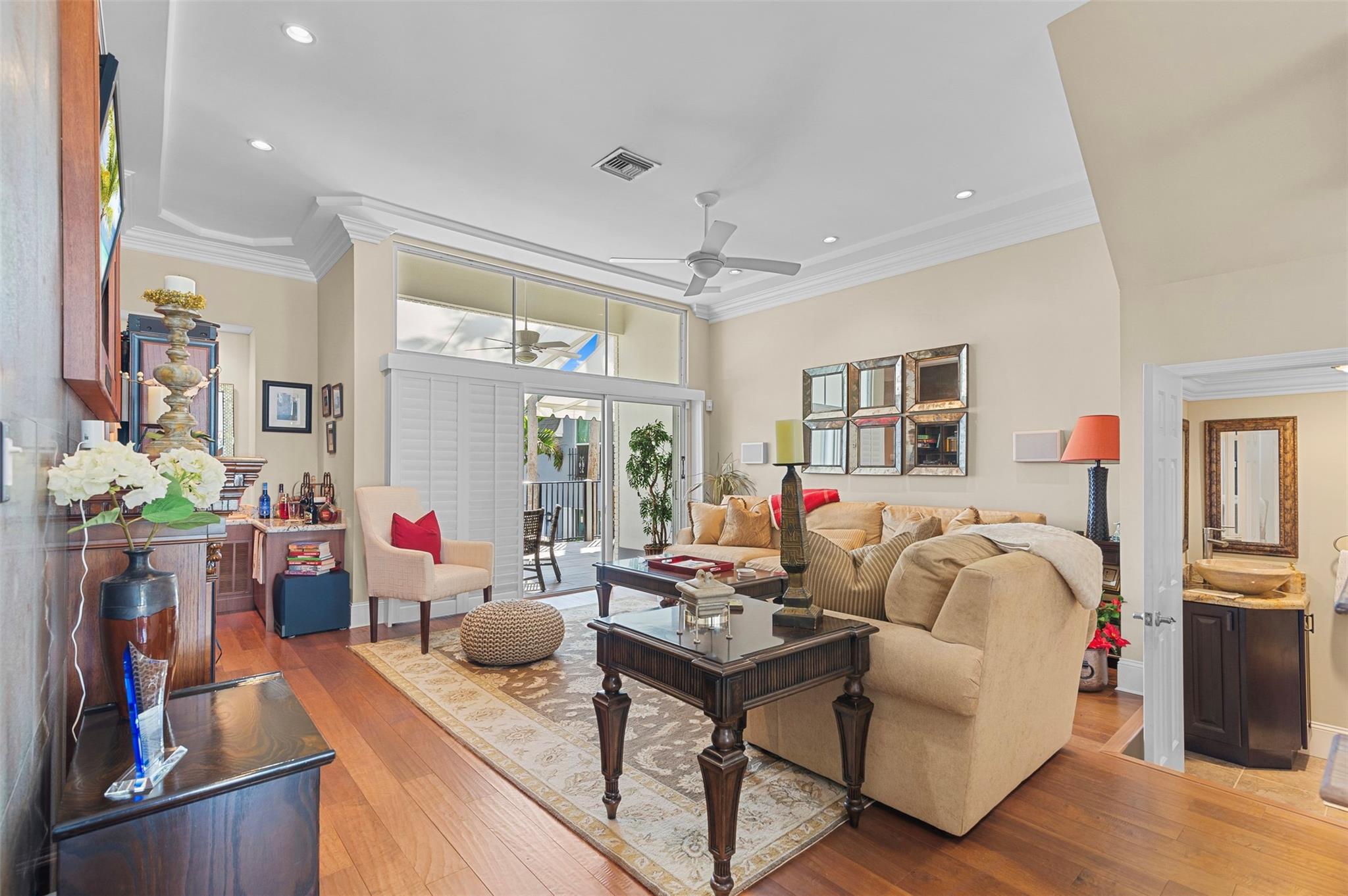 1194 Hillsboro Mile #12 Hillsboro Beach, FL 33062