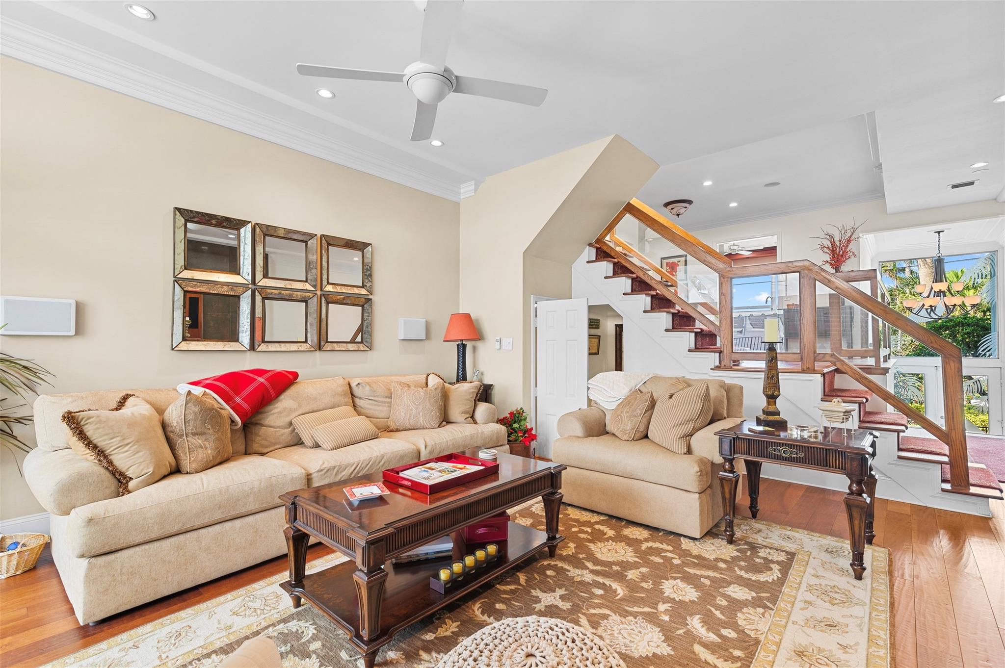 1194 Hillsboro Mile #12 Hillsboro Beach, FL 33062