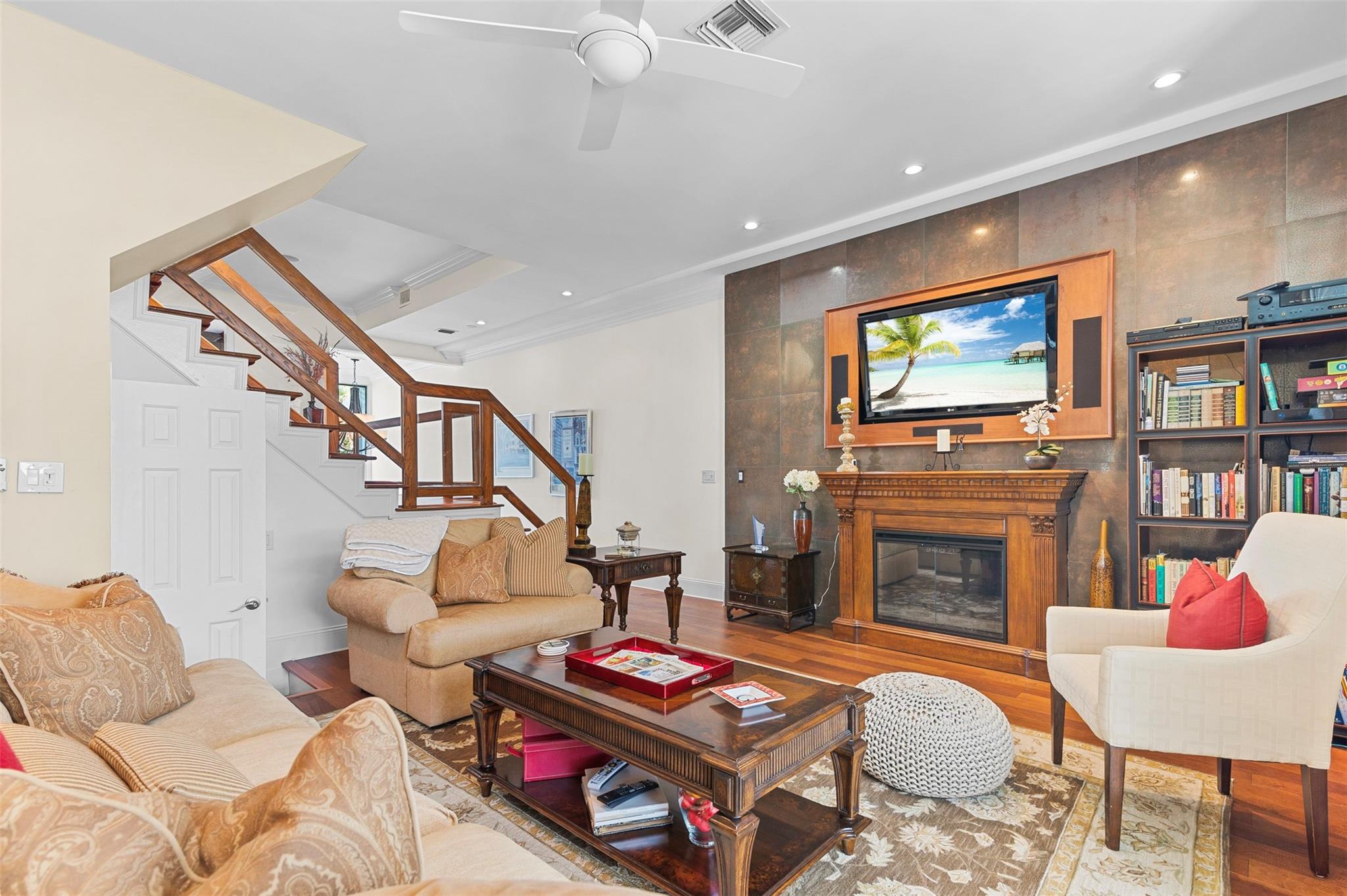 1194 Hillsboro Mile #12 Hillsboro Beach, FL 33062