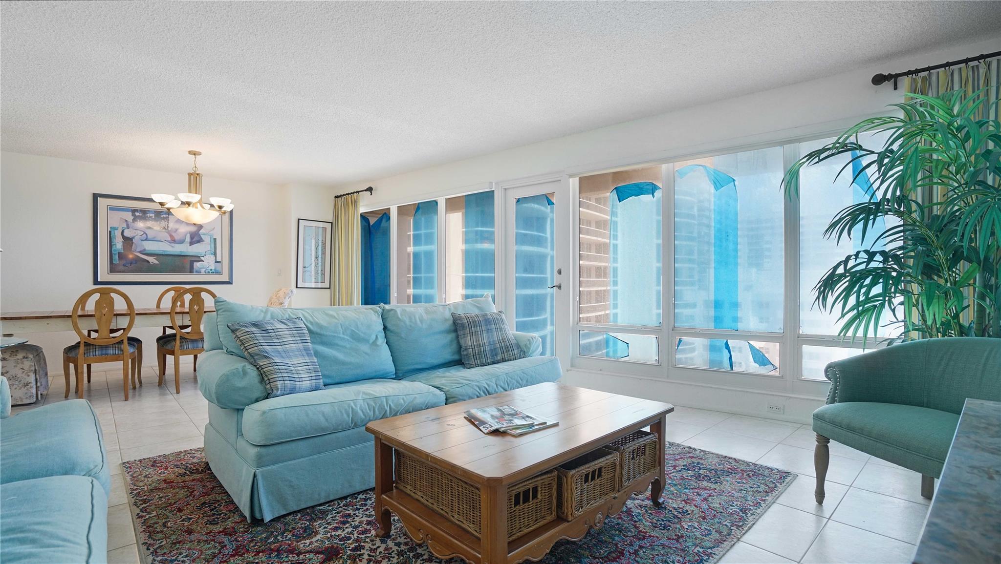 4100 Galt Ocean Dr #1809,Fort Lauderdale, FL 33308