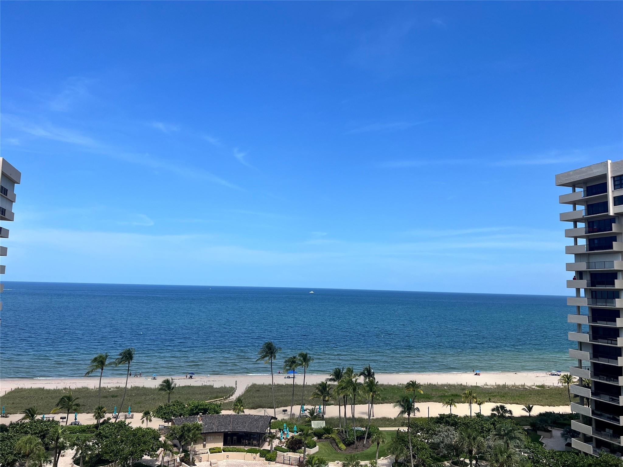 5100 N Ocean Blvd #1115,Lauderdale By The Sea, FL 33308