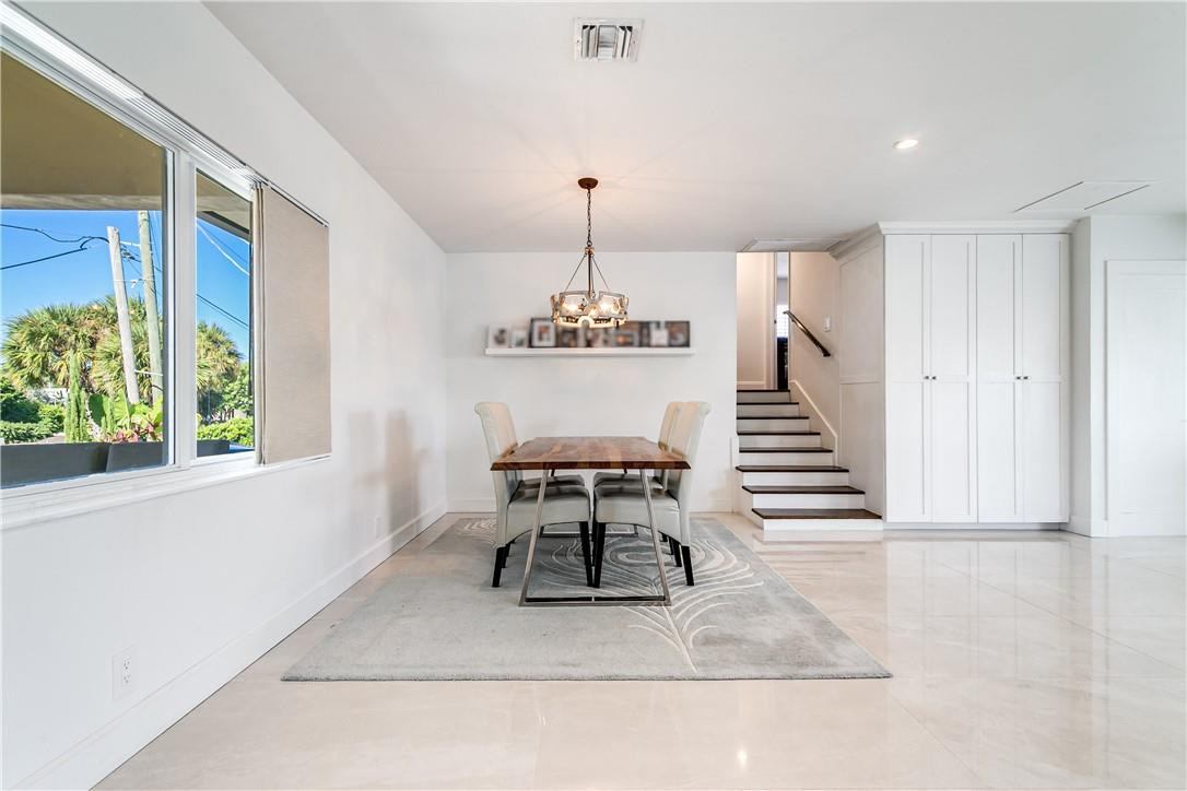 2948 NE 35th Lighthouse Point, FL 33064