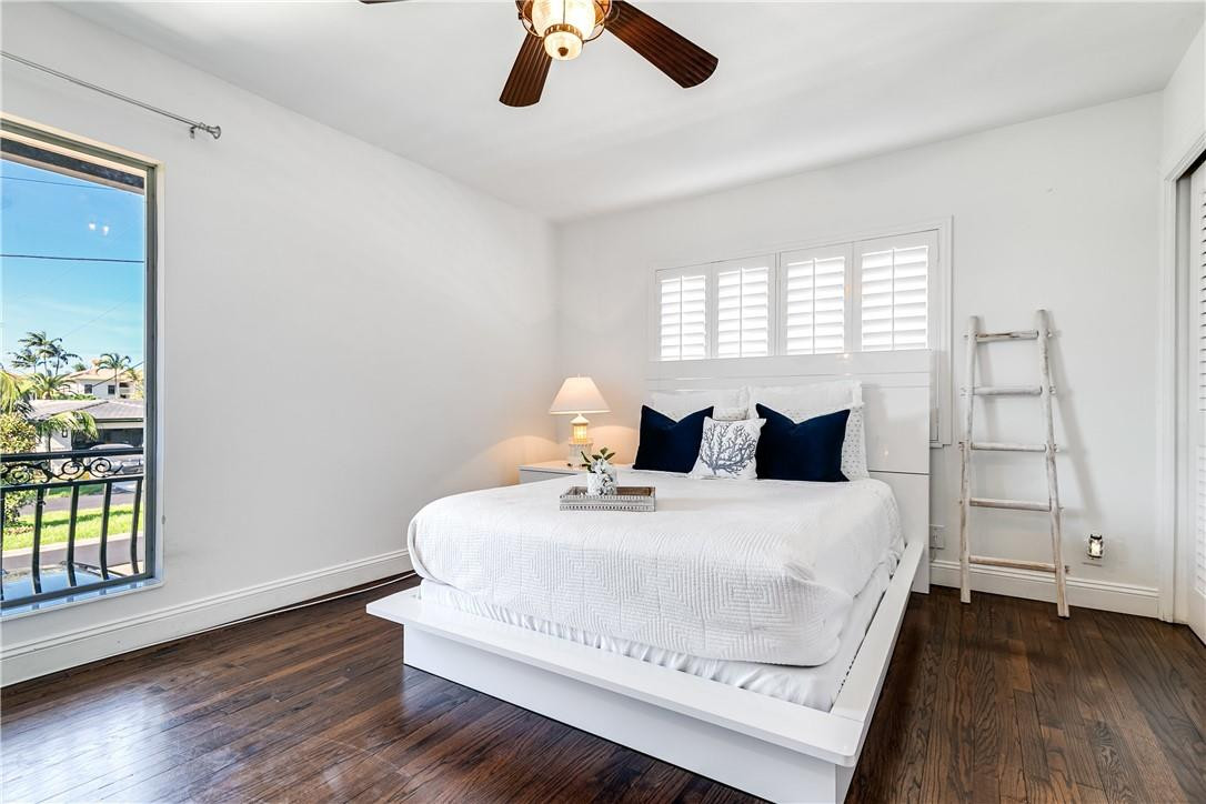 2948 NE 35th Lighthouse Point, FL 33064