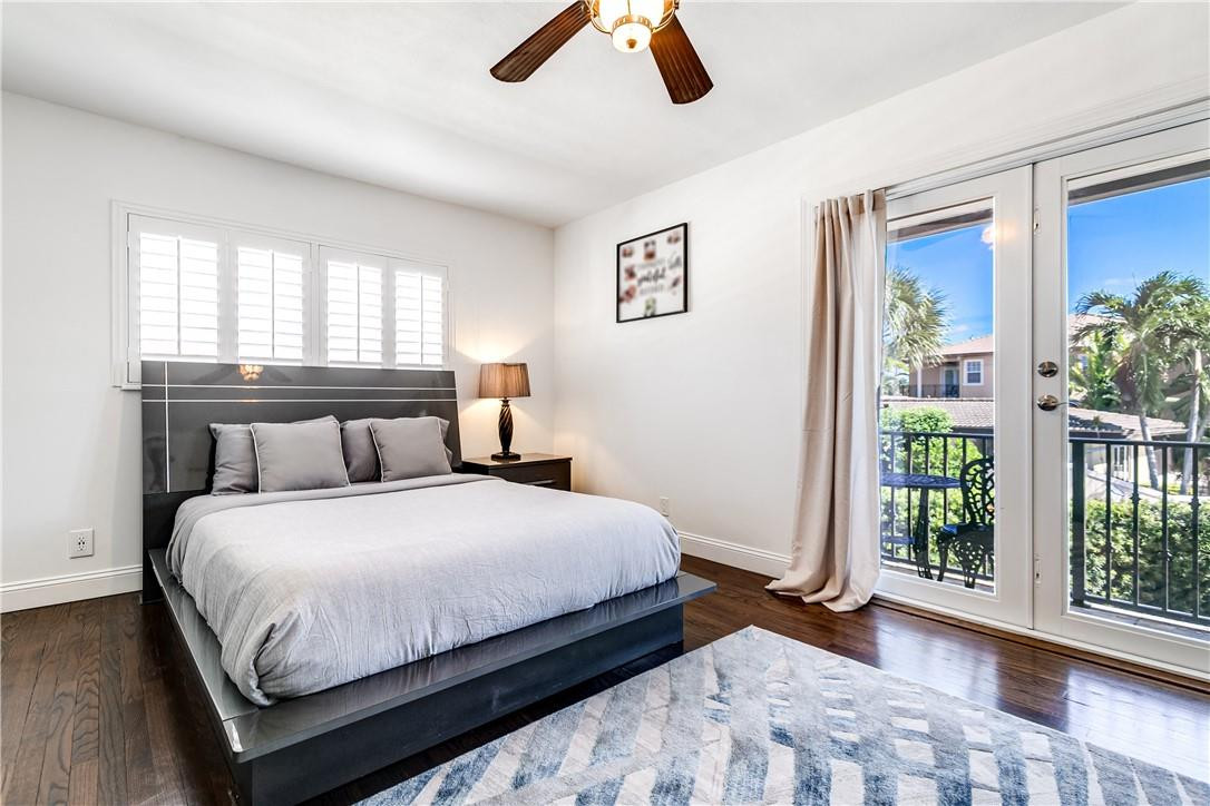 2948 NE 35th Lighthouse Point, FL 33064