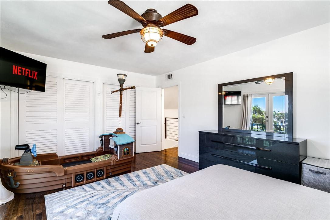 2948 NE 35th Lighthouse Point, FL 33064