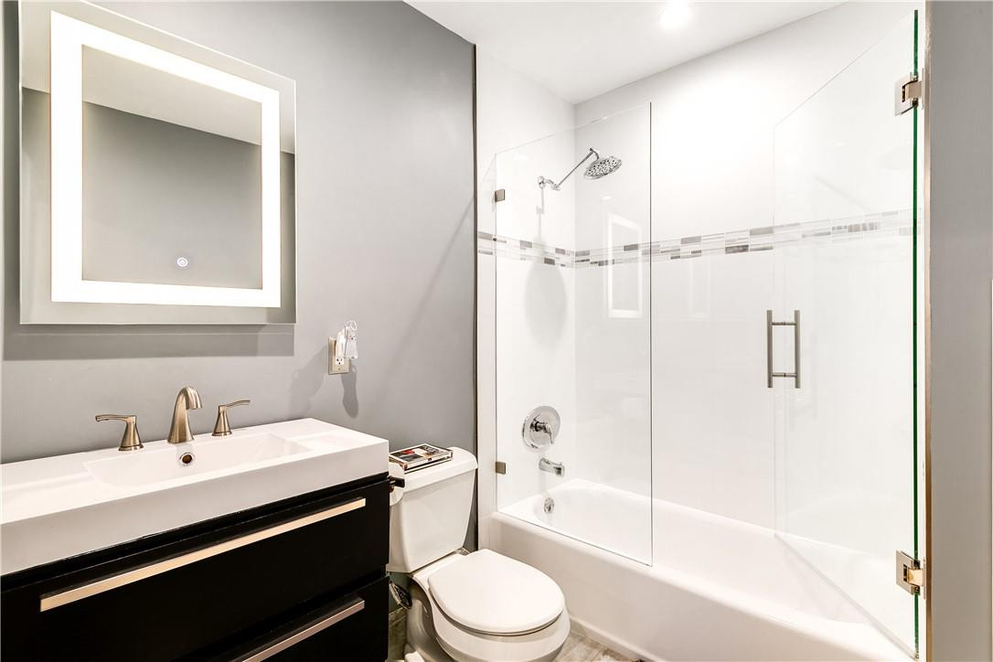 2948 NE 35th Lighthouse Point, FL 33064