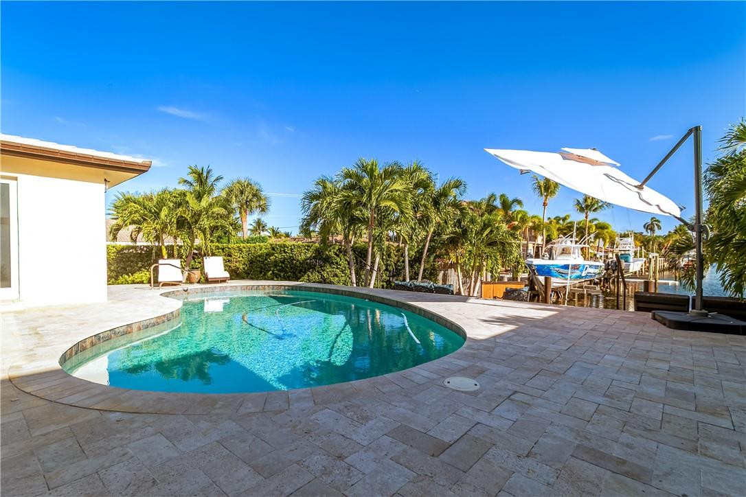 2948 NE 35th Lighthouse Point, FL 33064