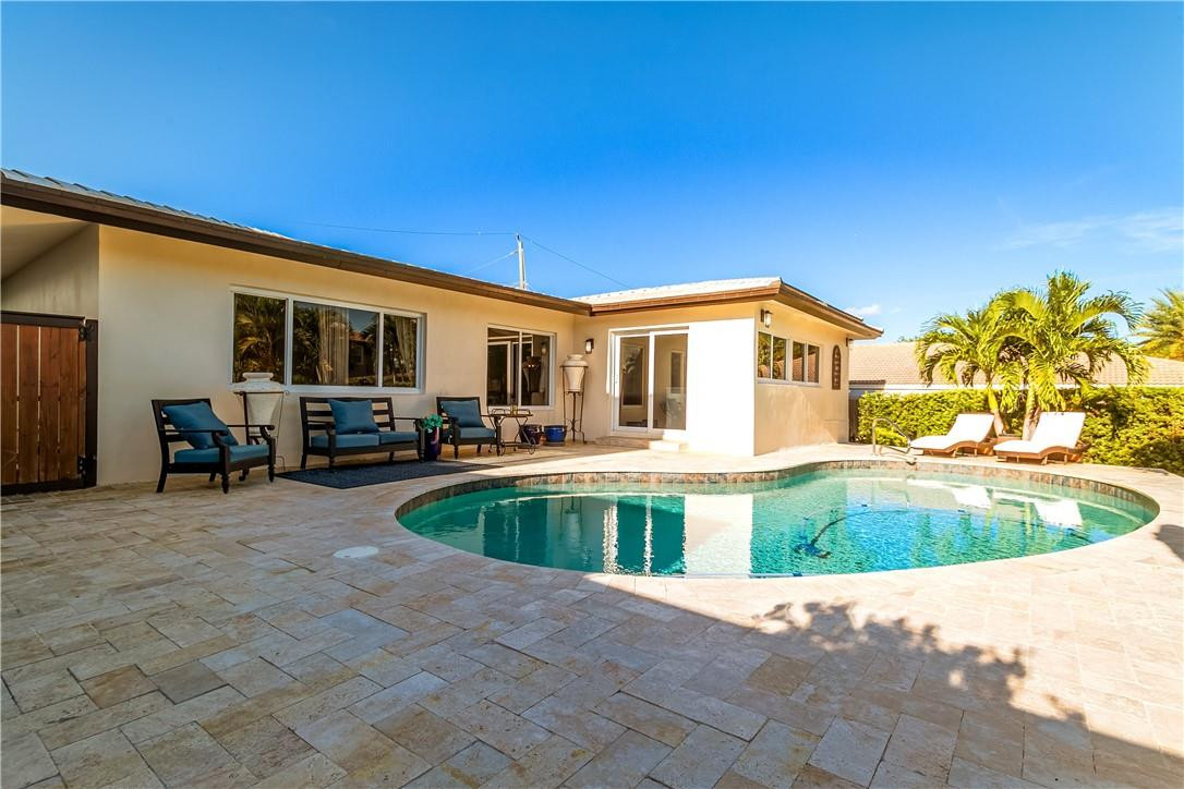 2948 NE 35th Lighthouse Point, FL 33064