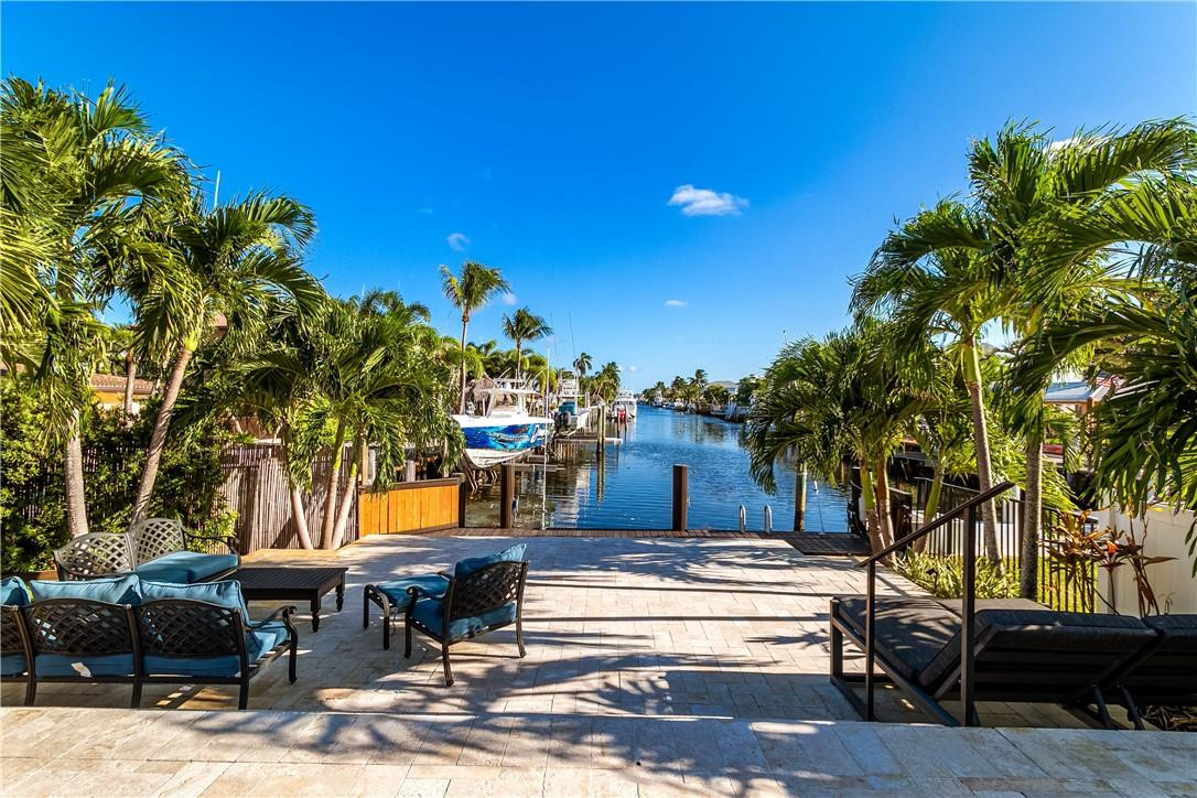 2948 NE 35th Lighthouse Point, FL 33064