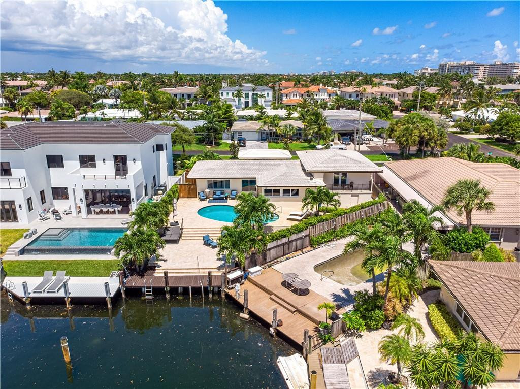 2948 NE 35th Lighthouse Point, FL 33064