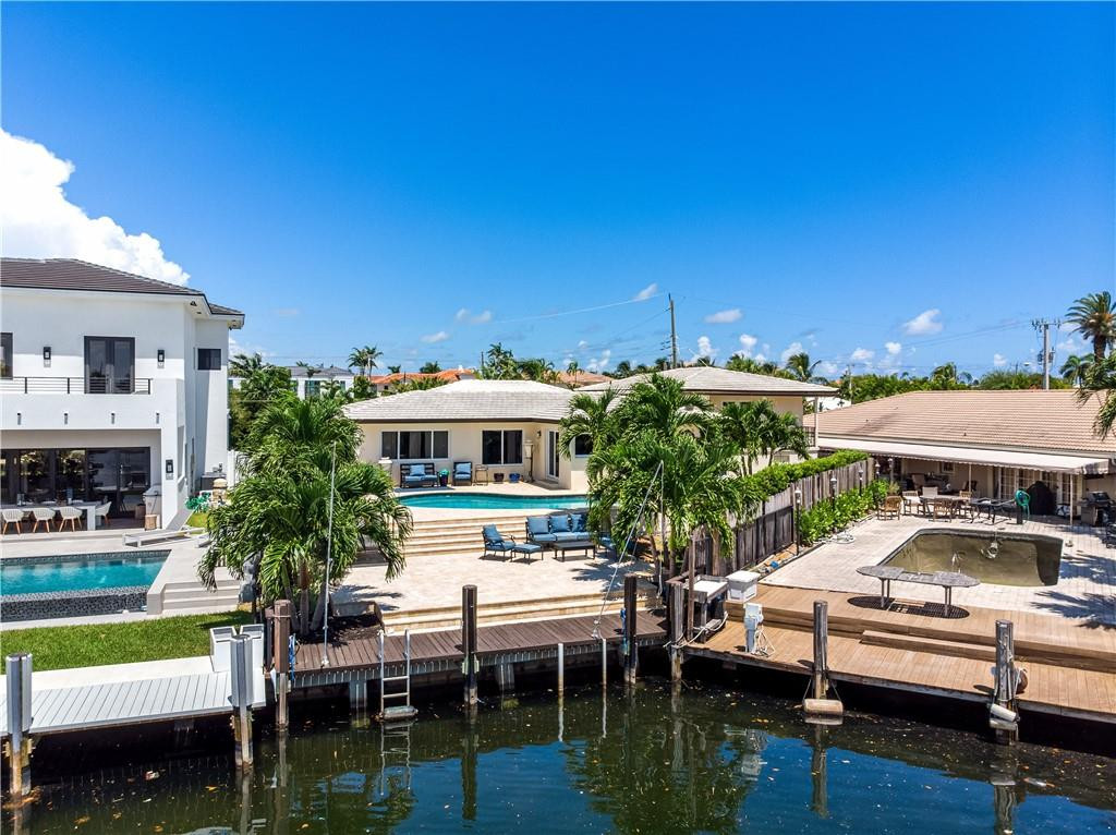 2948 NE 35th Lighthouse Point, FL 33064