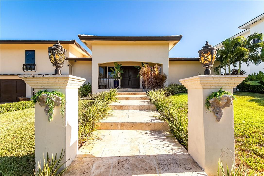 2948 NE 35th Lighthouse Point, FL 33064