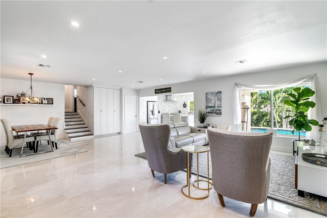 2948 NE 35th Lighthouse Point, FL 33064