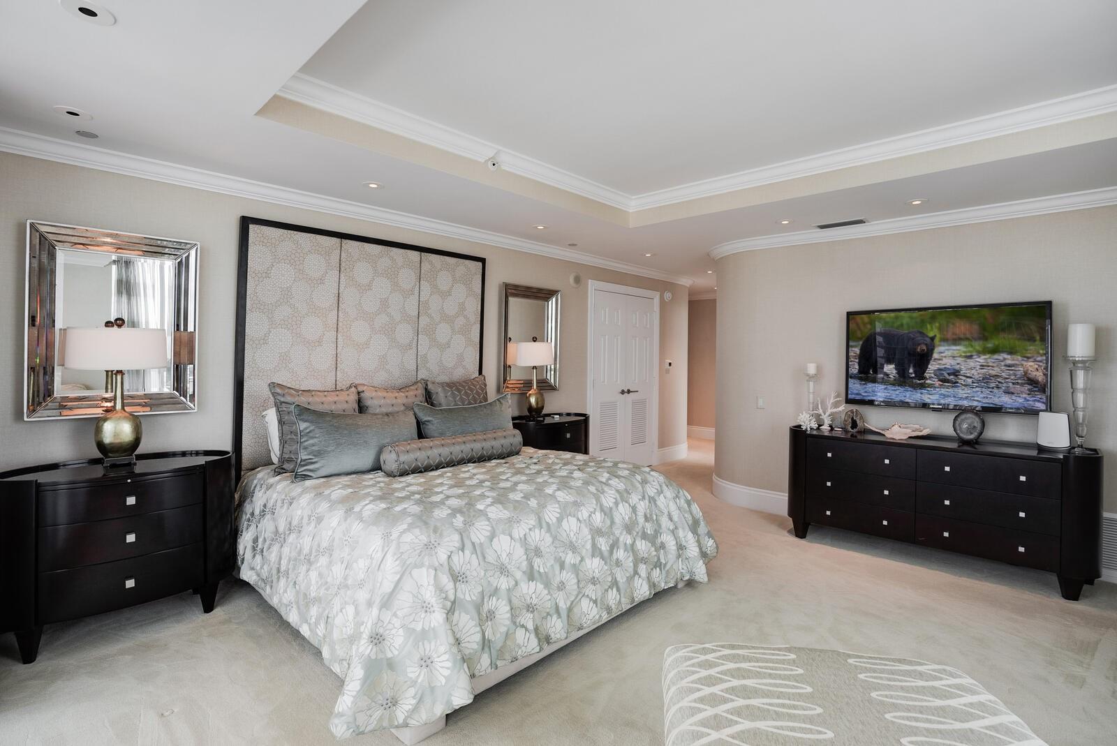 1 N Fort Lauderdsale Bch Blvd #1907 Fort Lauderdale, FL 33304