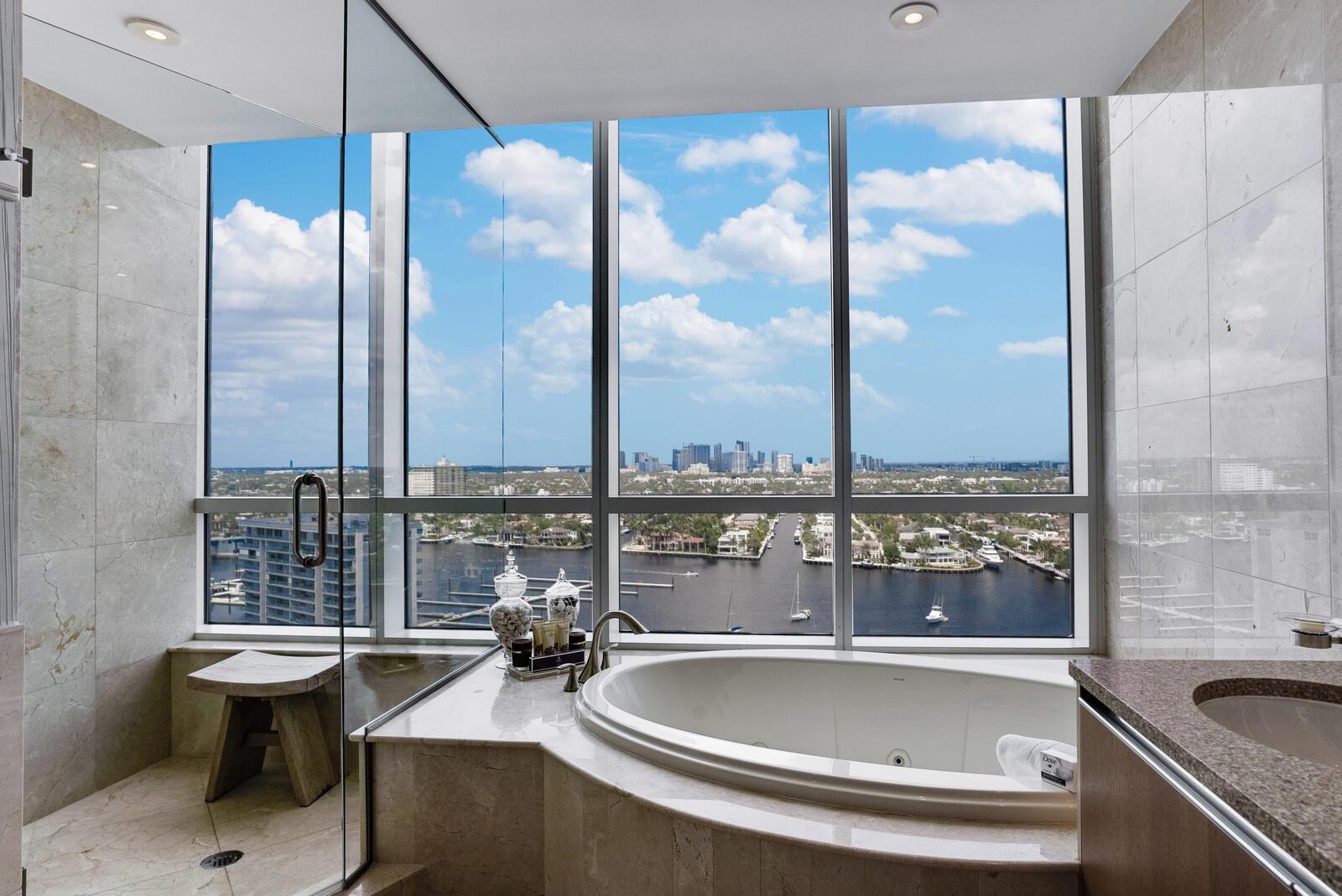 1 N Fort Lauderdsale Bch Blvd #1907 Fort Lauderdale, FL 33304