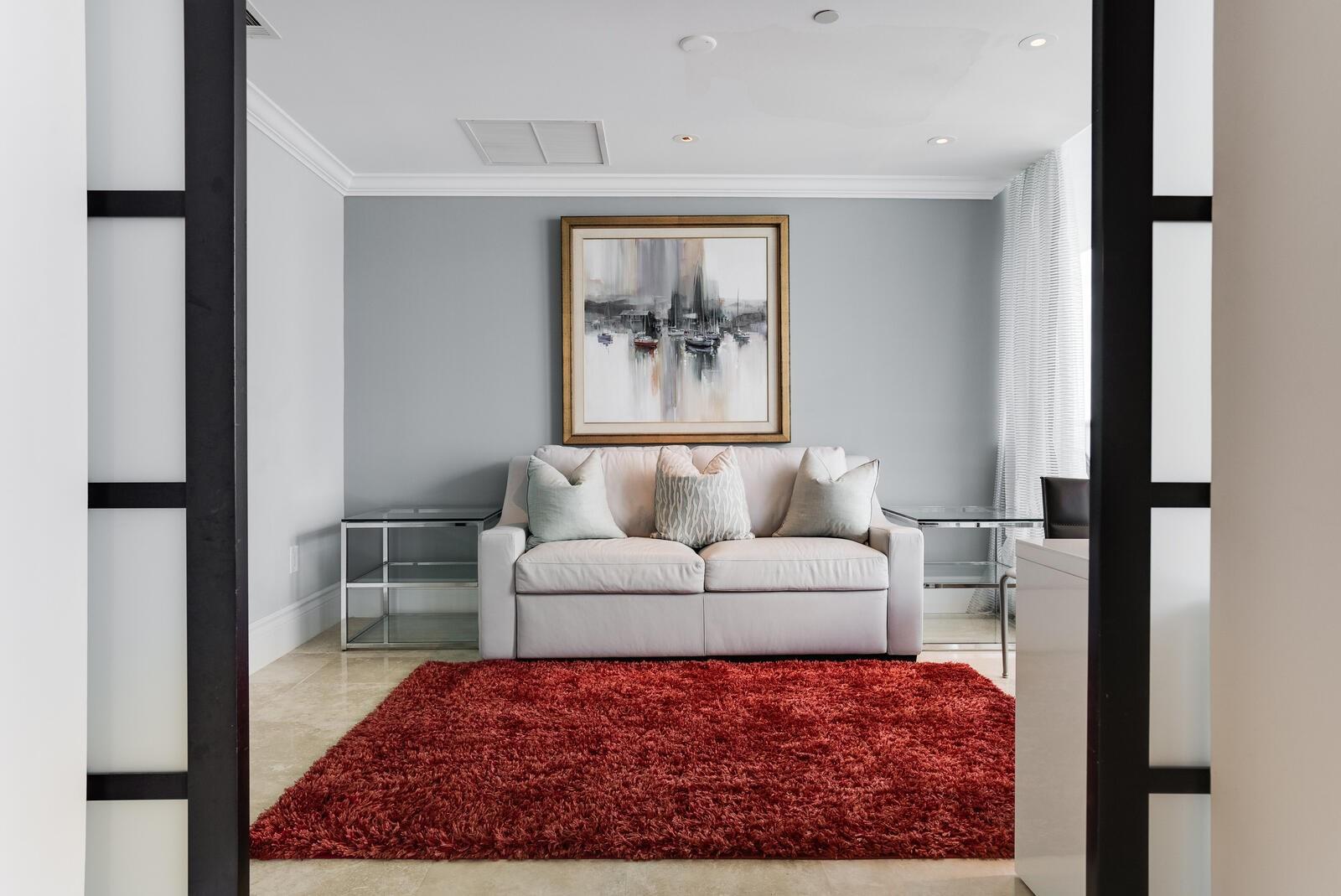 1 N Fort Lauderdsale Bch Blvd #1907 Fort Lauderdale, FL 33304